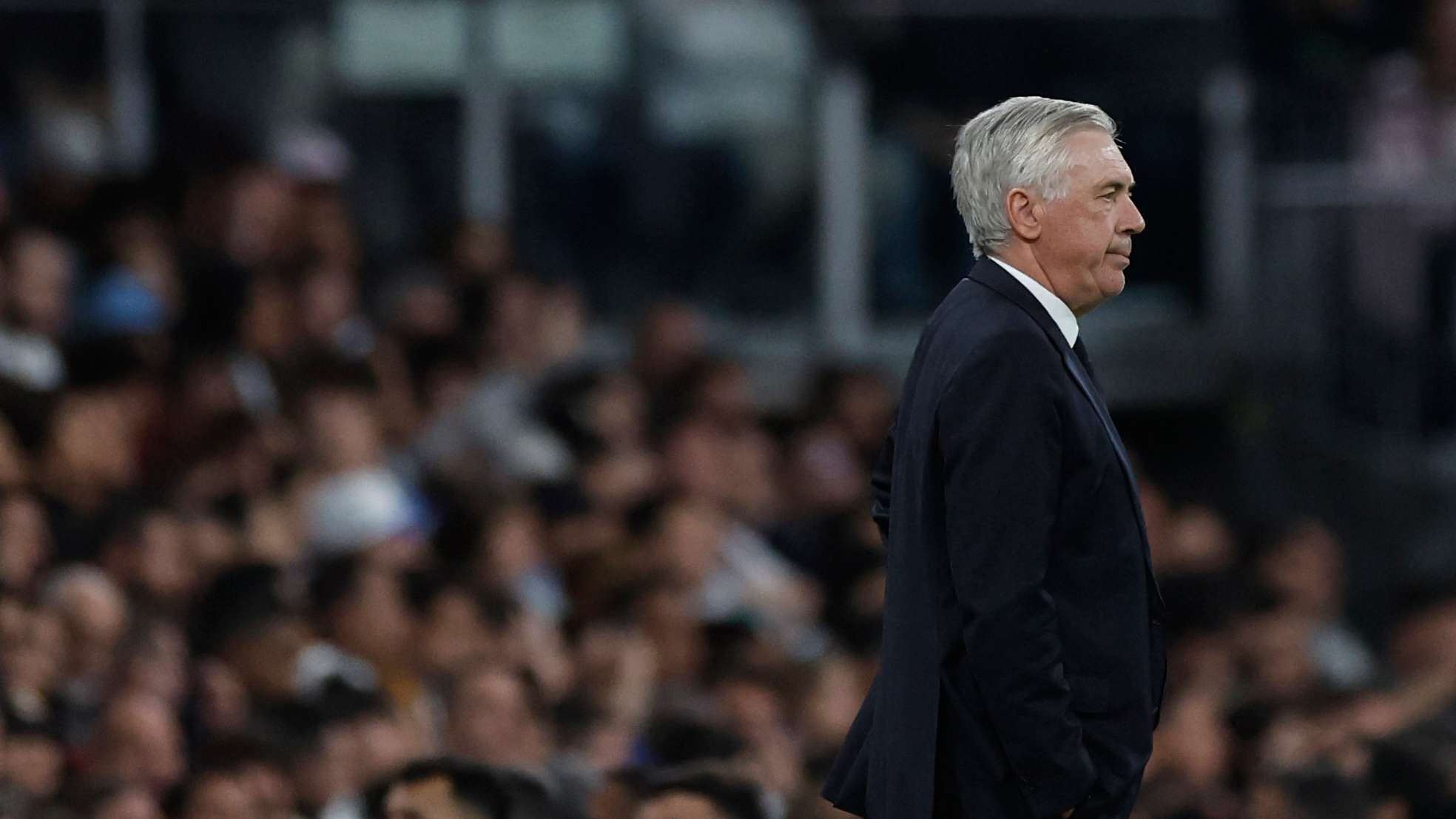 FBL-ESP-CUP-REAL SOCIEDAD-REAL MADRID