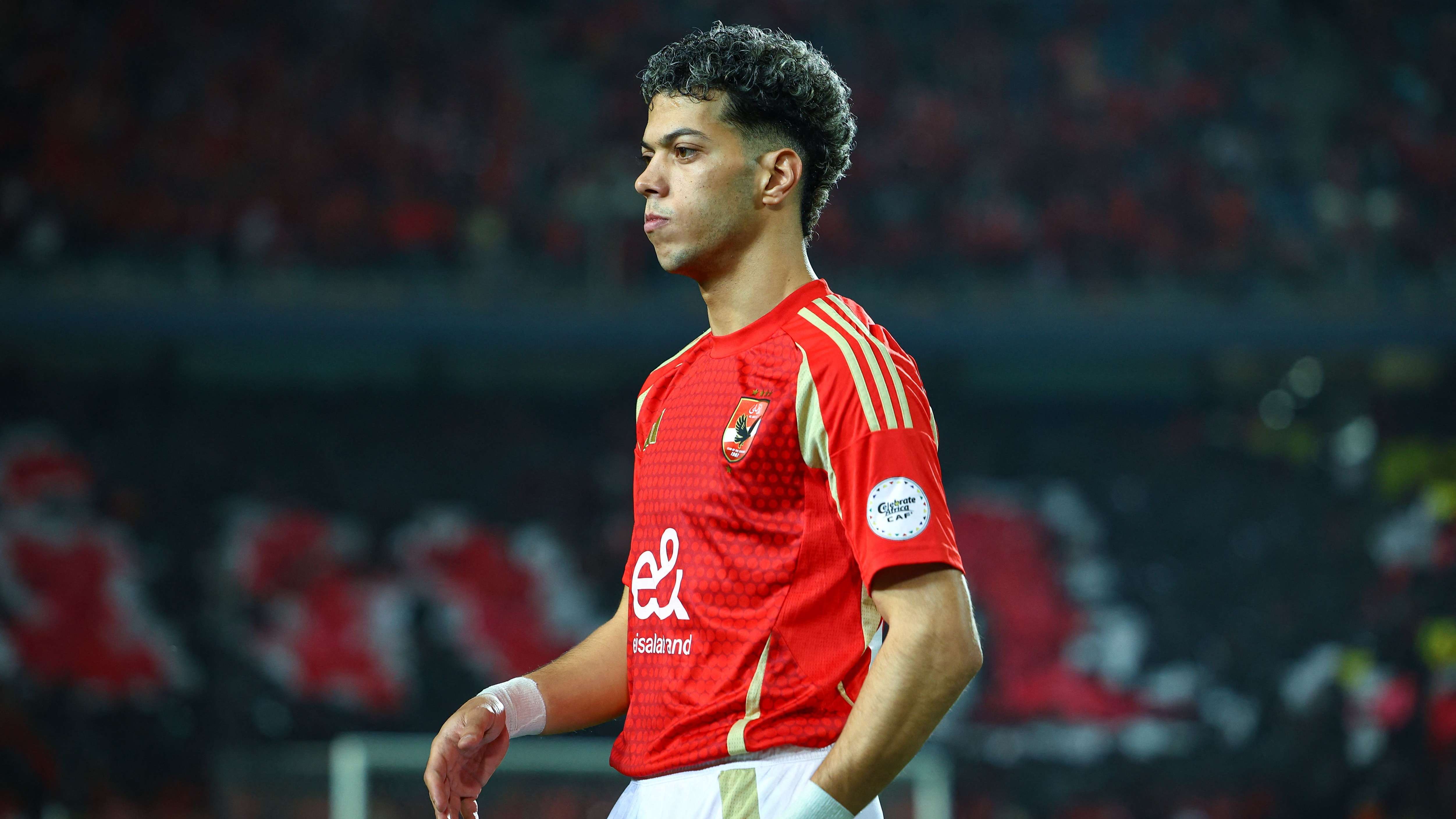 Al-Ahly-vs-Hilal-Um-Durman-CAF-Champions-League-Quarter-Final-1s