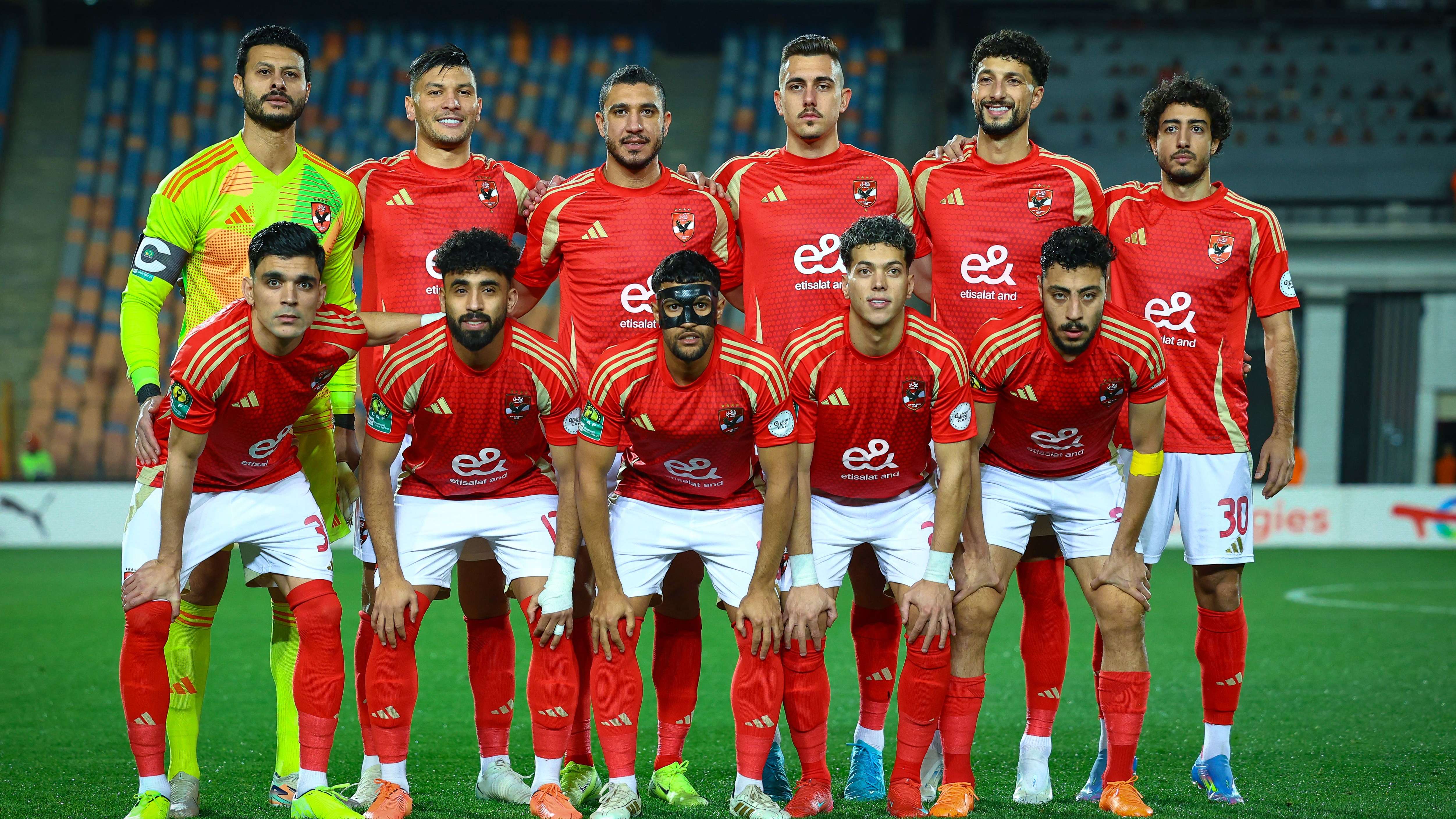 Al-Ahly-vs-Hilal-Um-Durman-CAF-Champions-League-Quarter-Final-1s