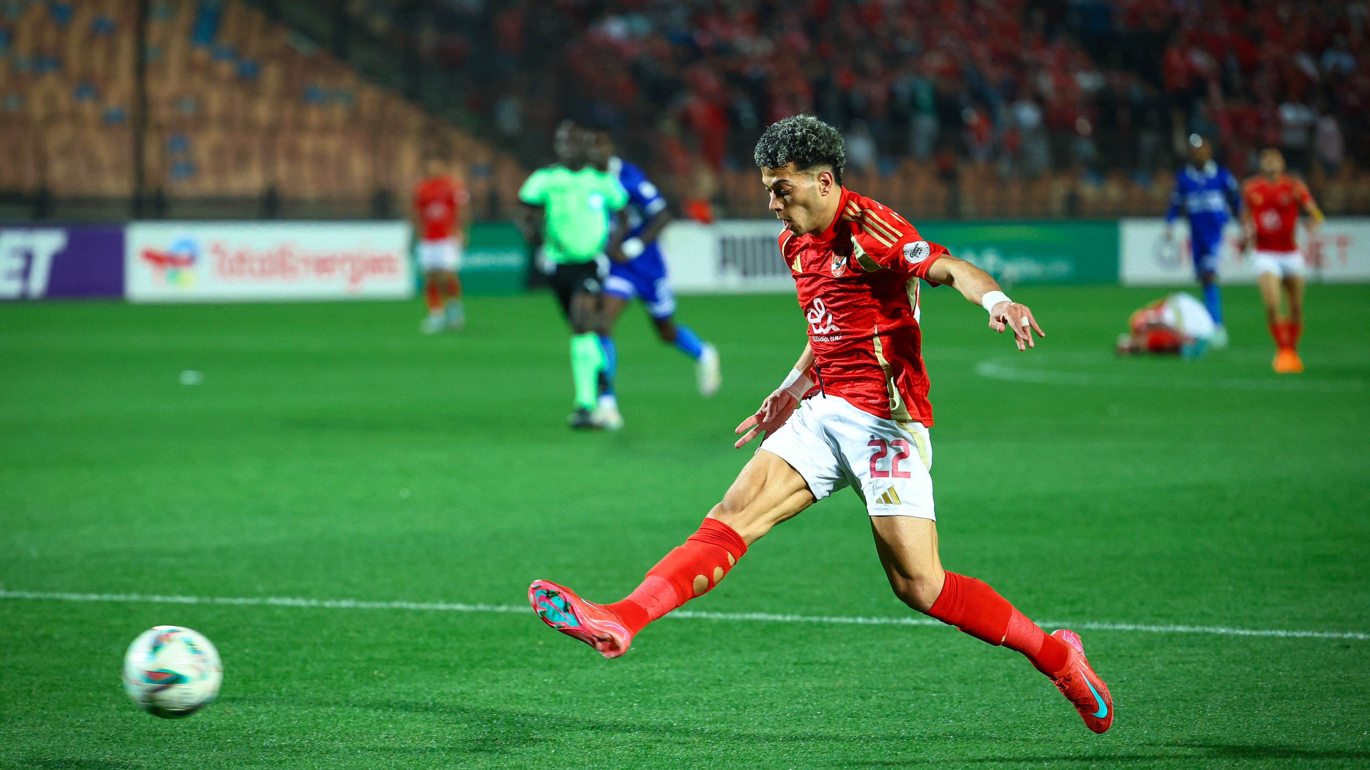 Al-Ahly-vs-Hilal-Um-Durman-CAF-Champions-League-Quarter-Final-1s