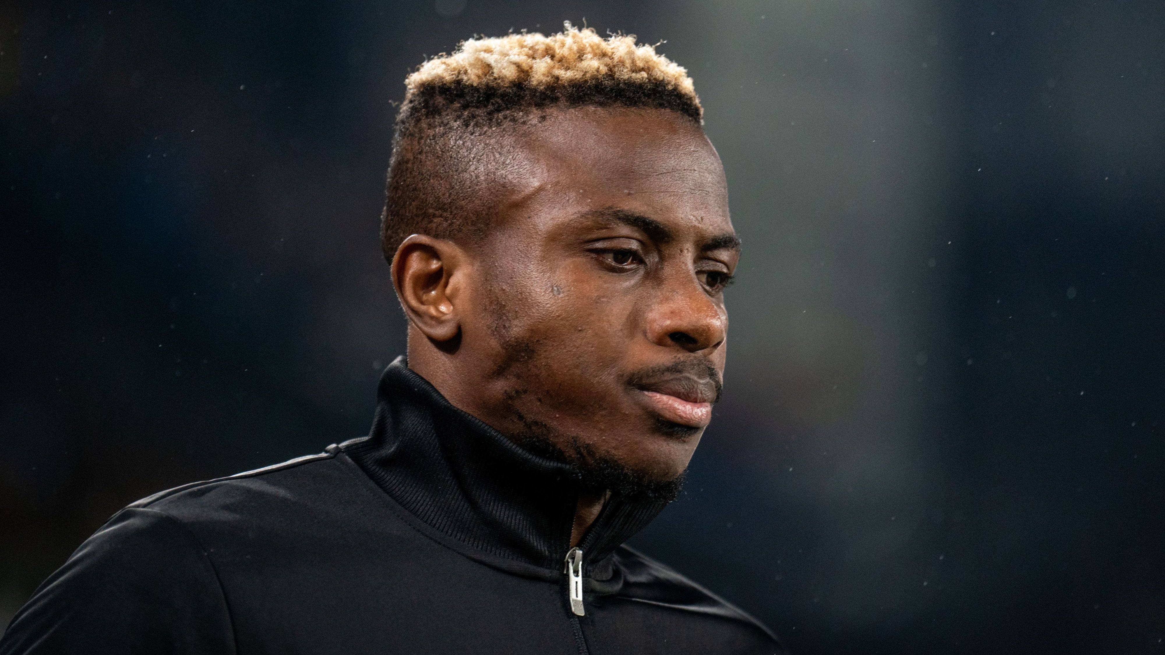 Fenerbahce-v-Galatasaray-Turkish-Cup-QF