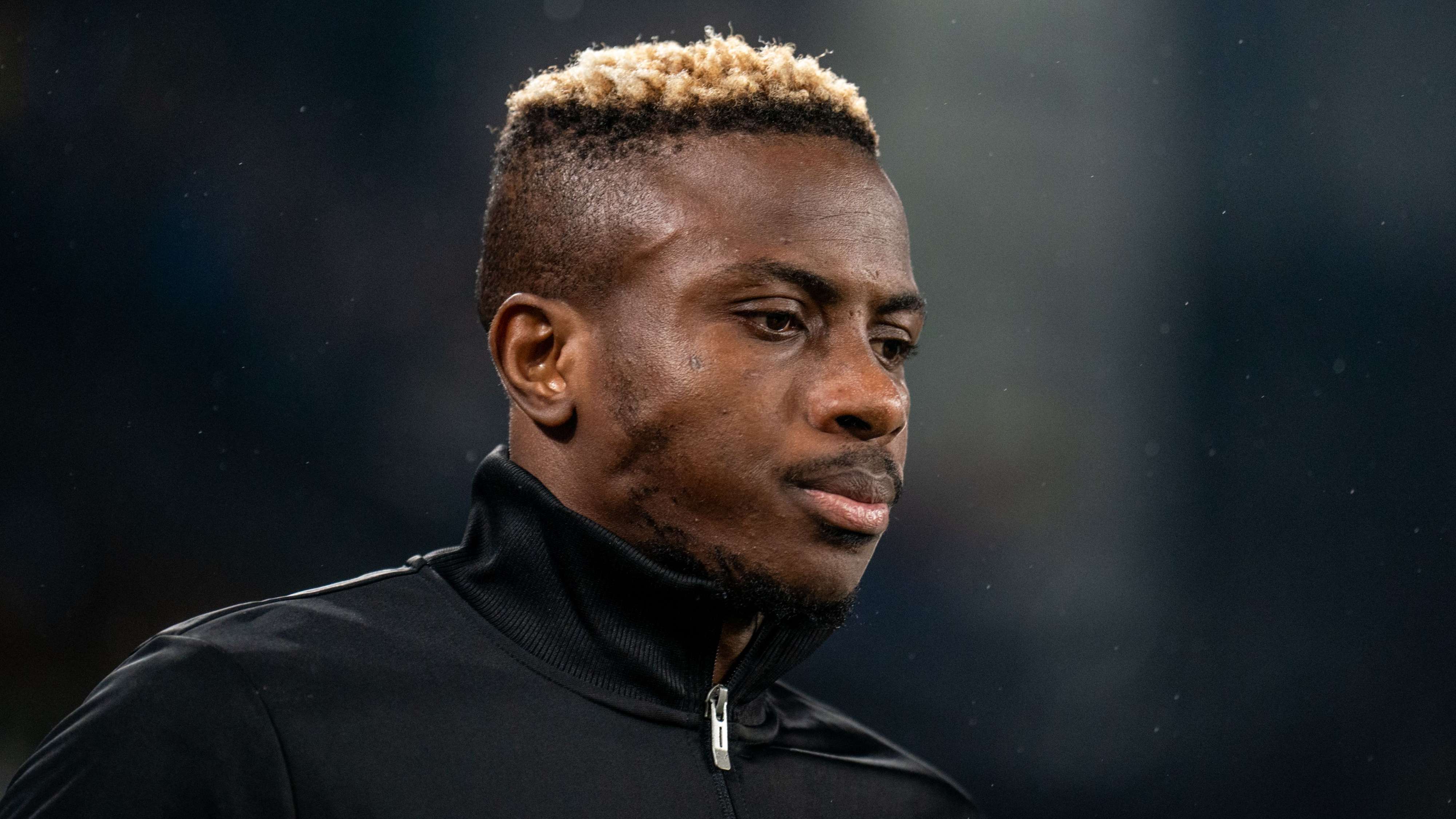 Fenerbahce-v-Galatasaray-Turkish-Cup-QF