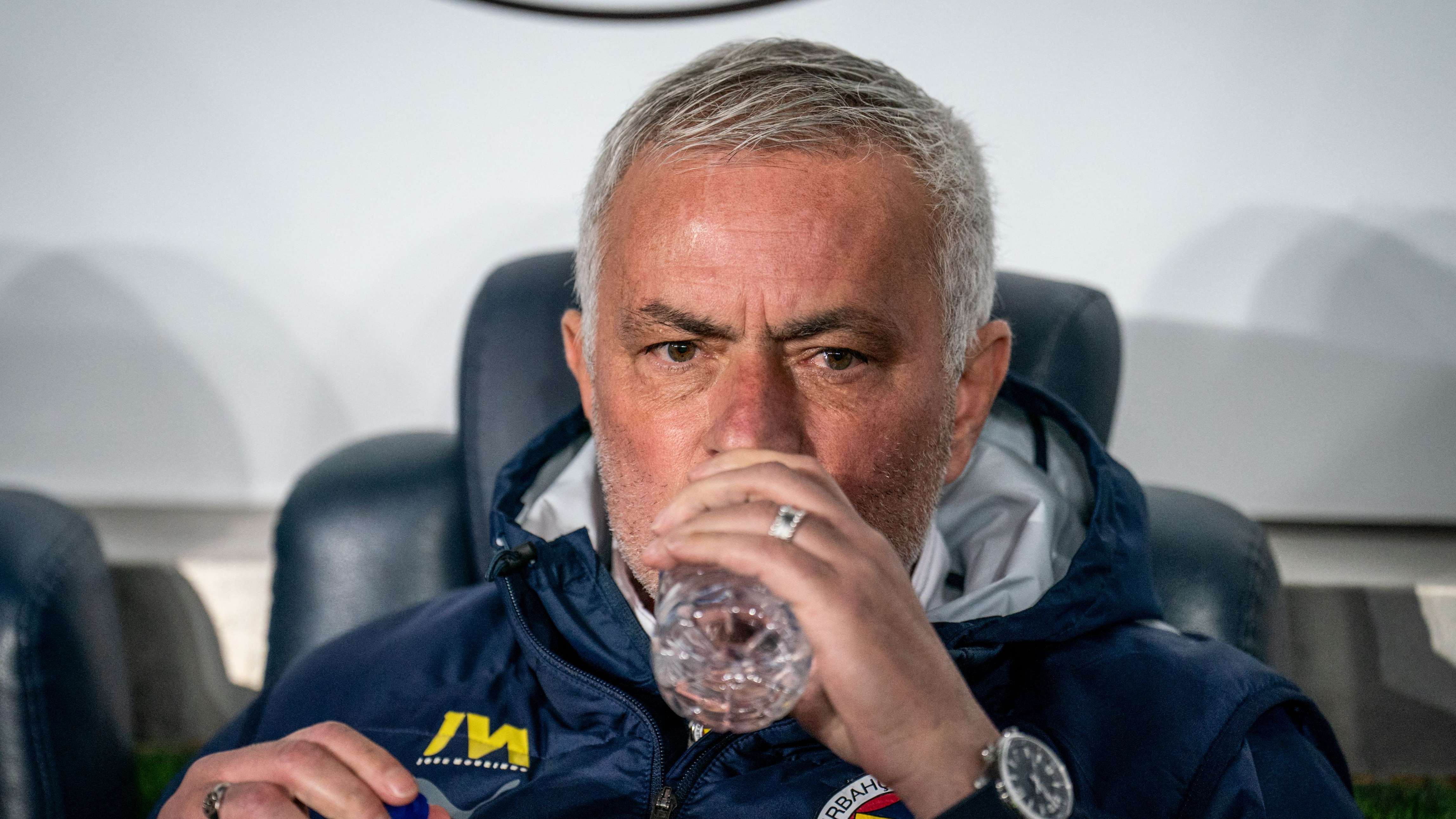 Fenerbahce-v-Galatasaray-Turkish-Cup-QF