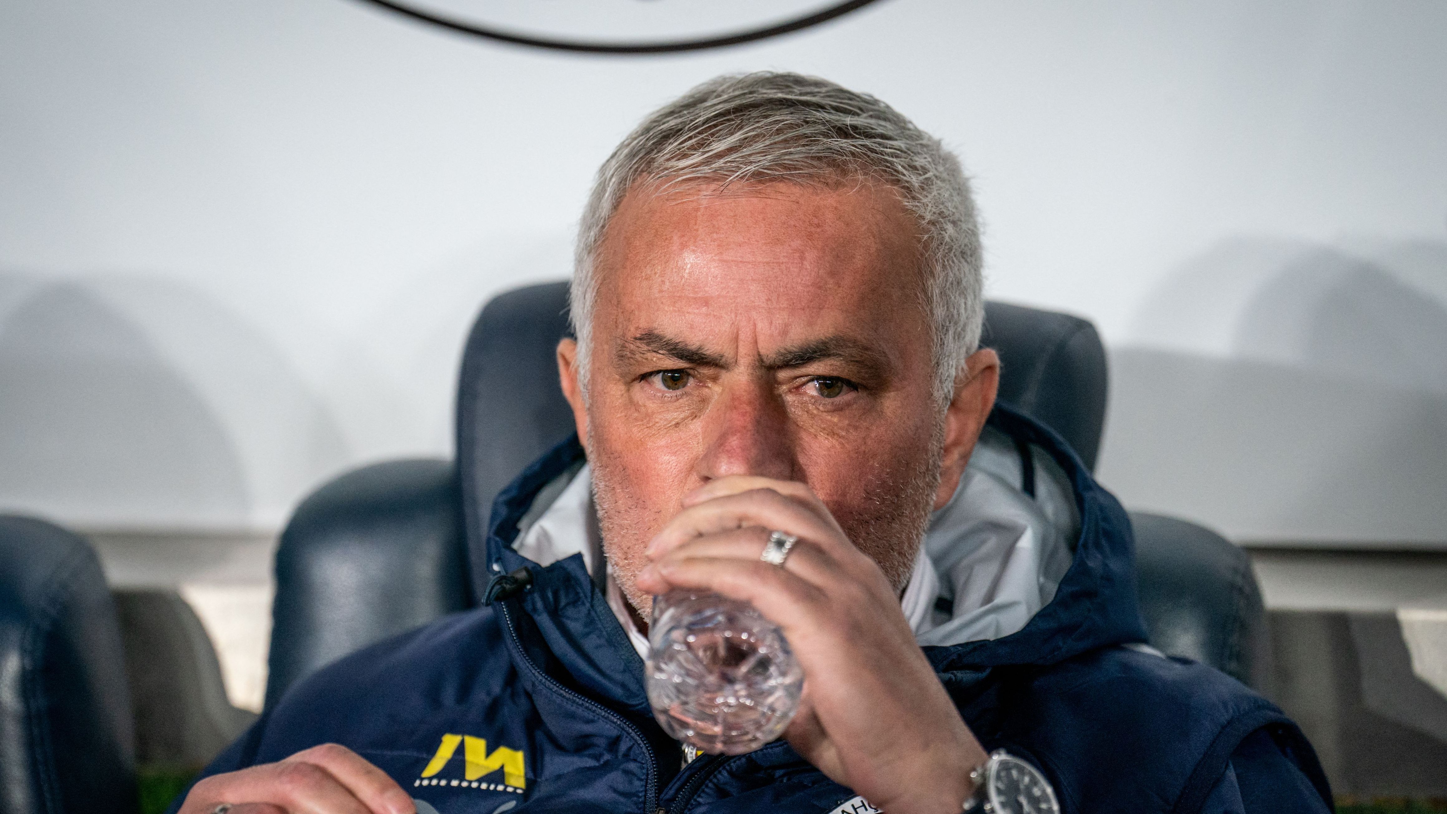 Fenerbahce-v-Galatasaray-Turkish-Cup-QF