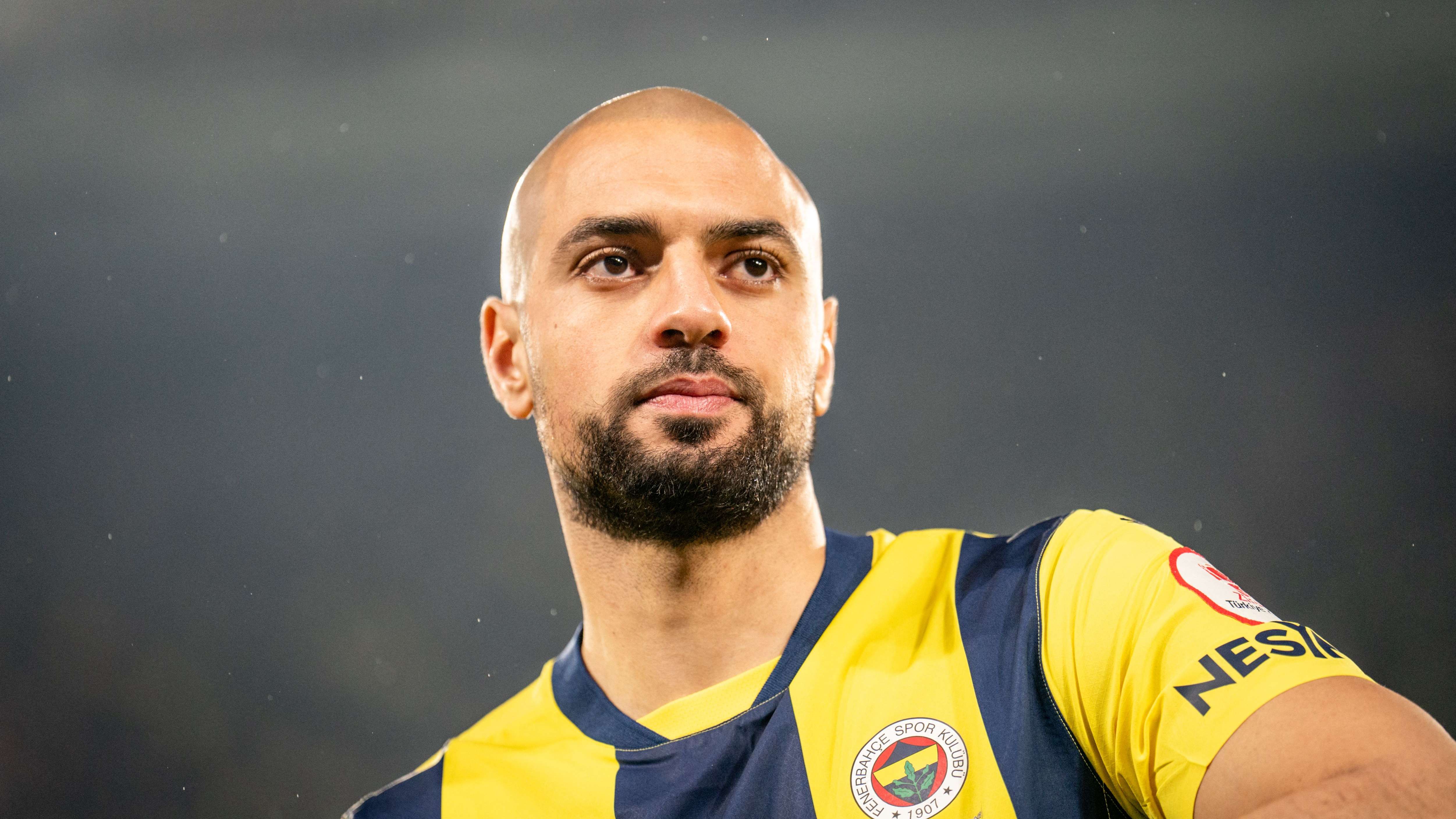 Fenerbahce-v-Galatasaray-Turkish-Cup-QF