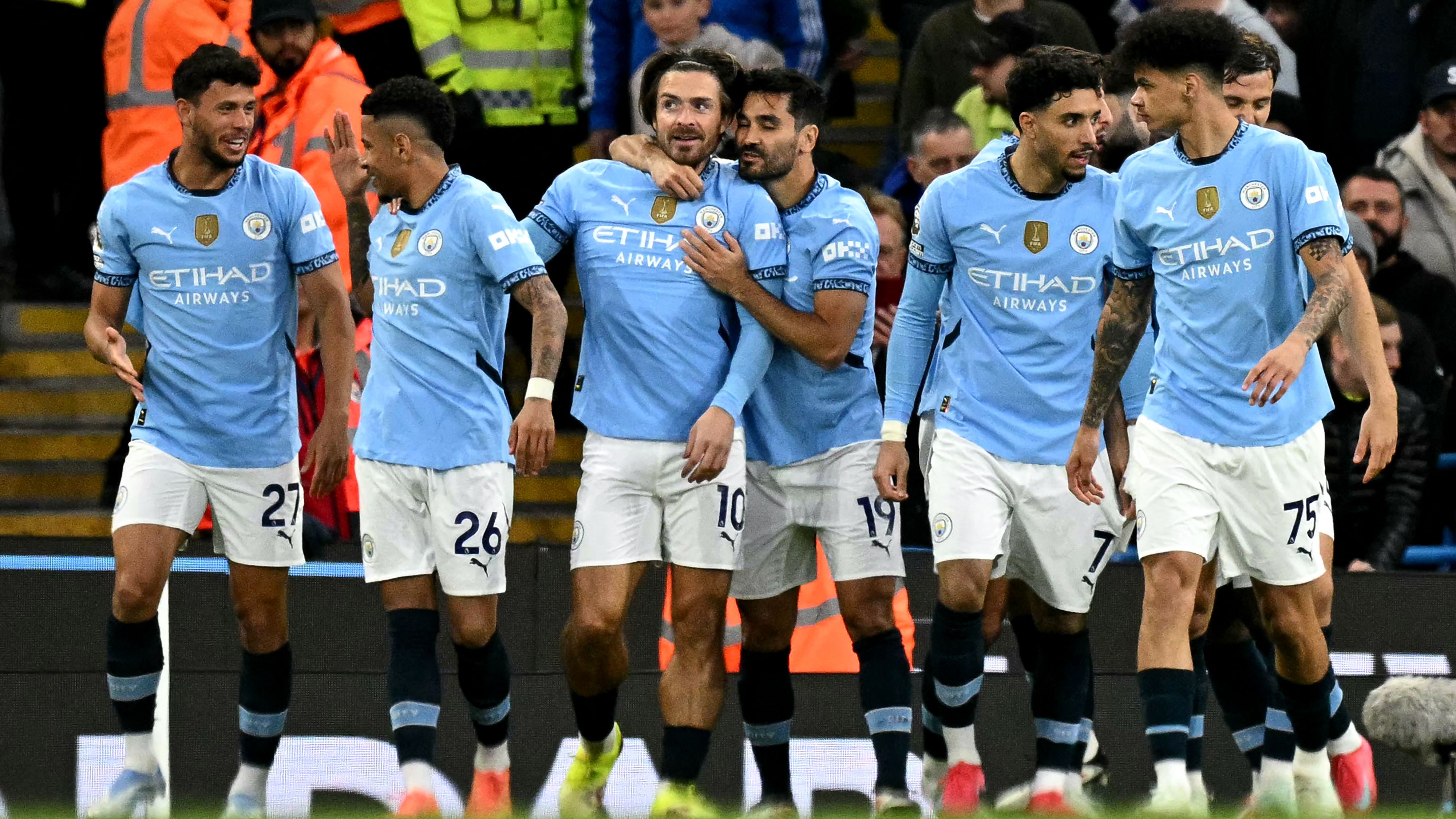 FBL-ENG-PR-MAN CITY-LEICESTER