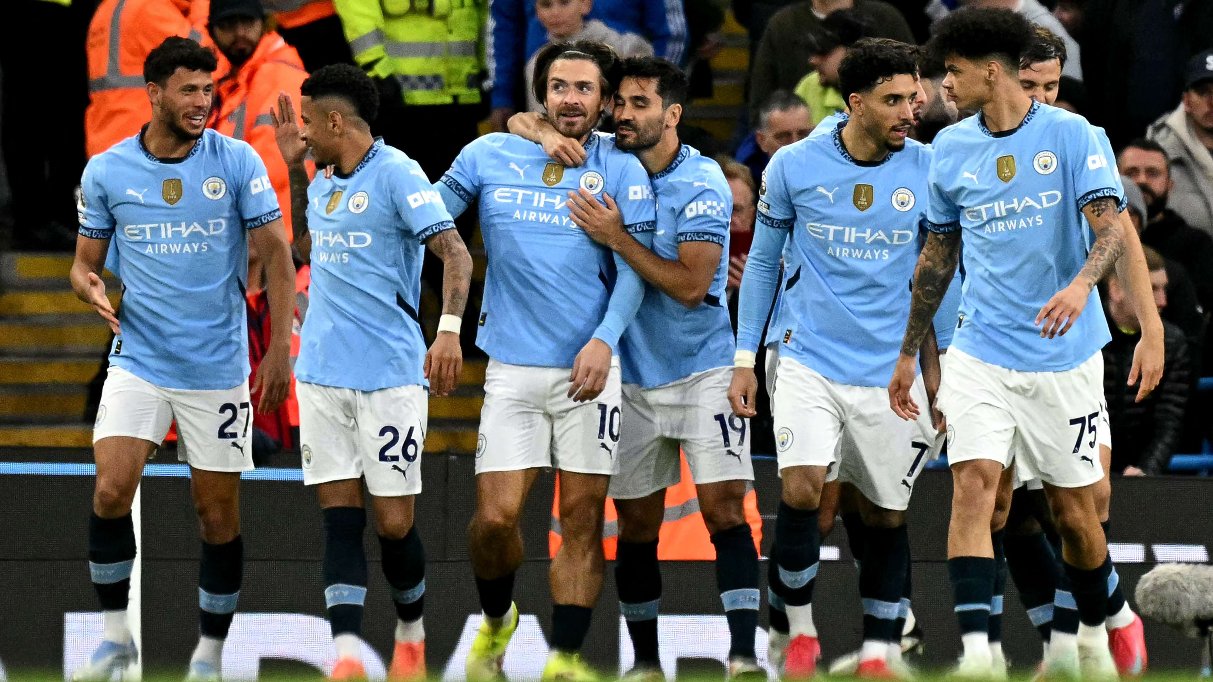 FBL-ENG-PR-MAN CITY-LEICESTER