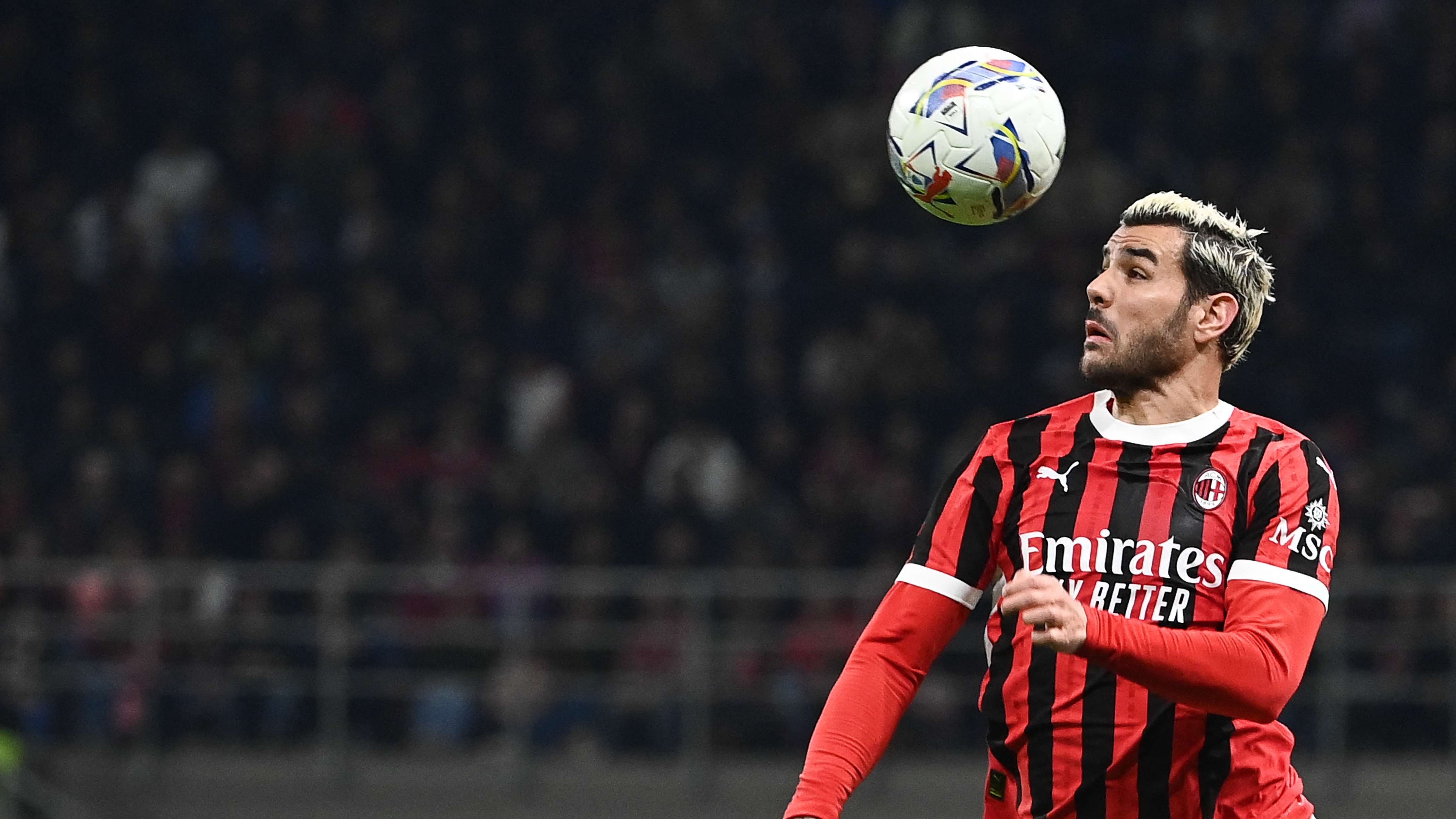 FBL-ITA-CUP-AC MILAN-INTER