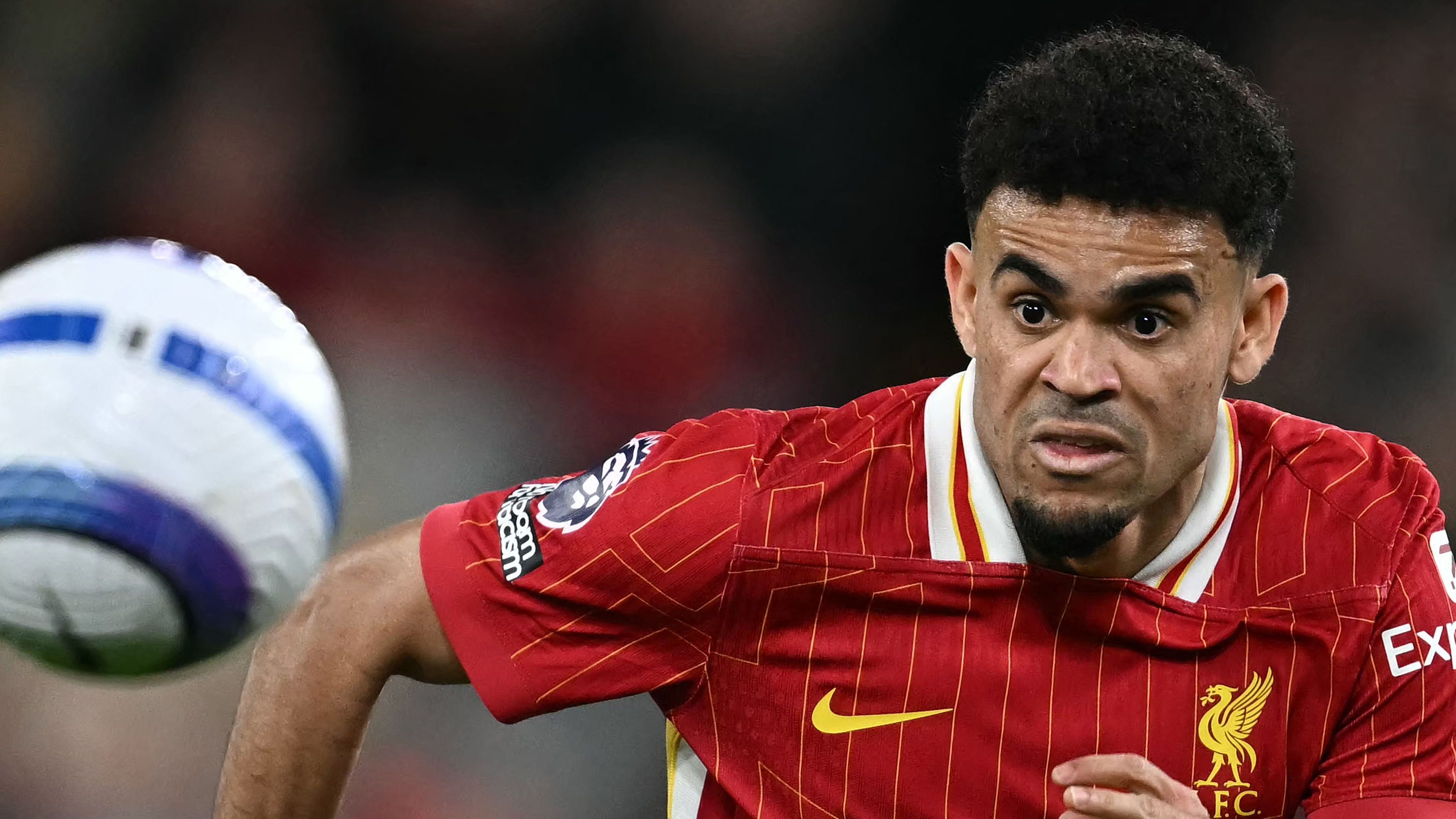 FBL-ENG-PR-LIVERPOOL-EVERTON