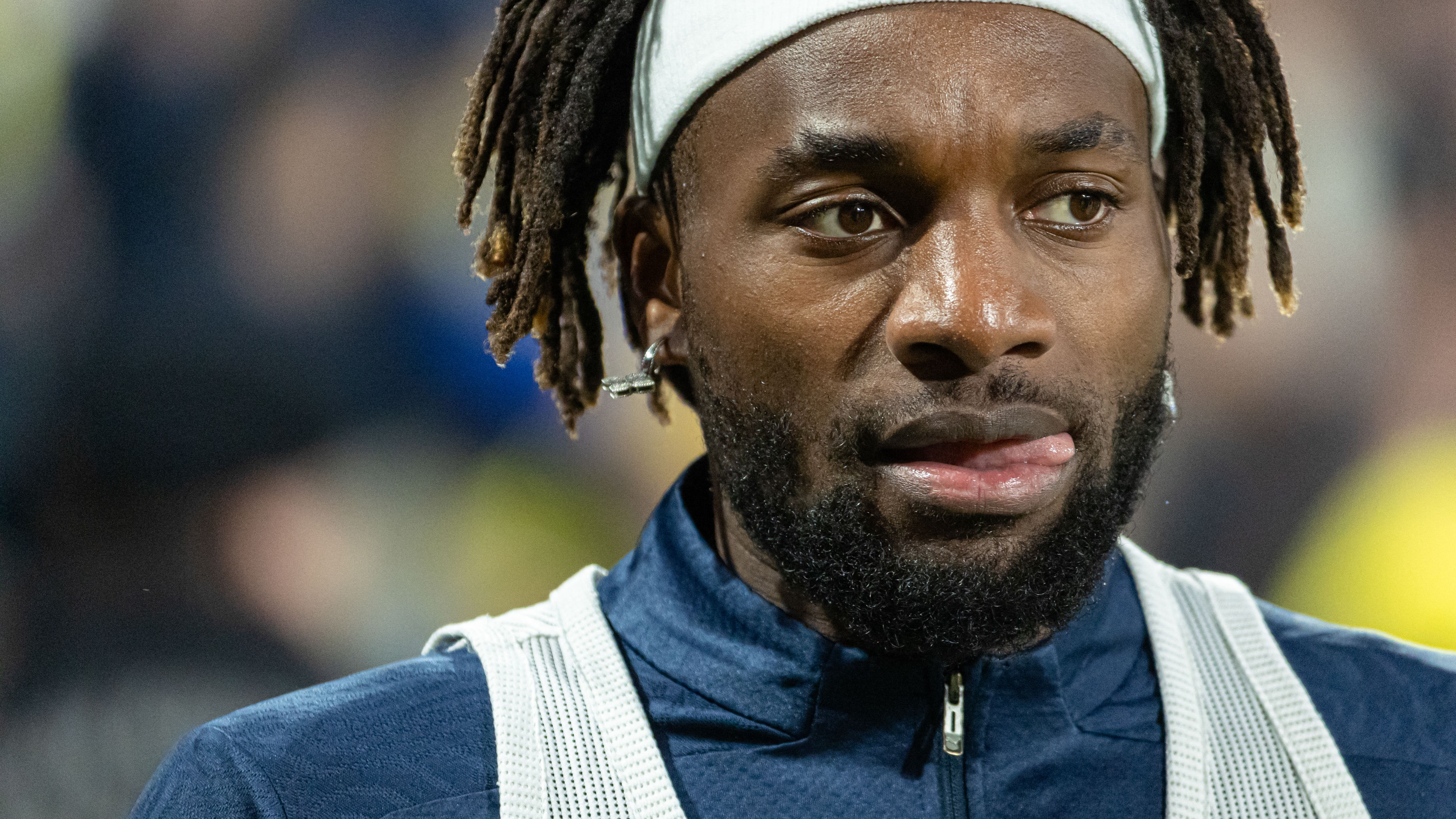 Fenerbahce-v-Galatasaray-Turkish-Cup-QF