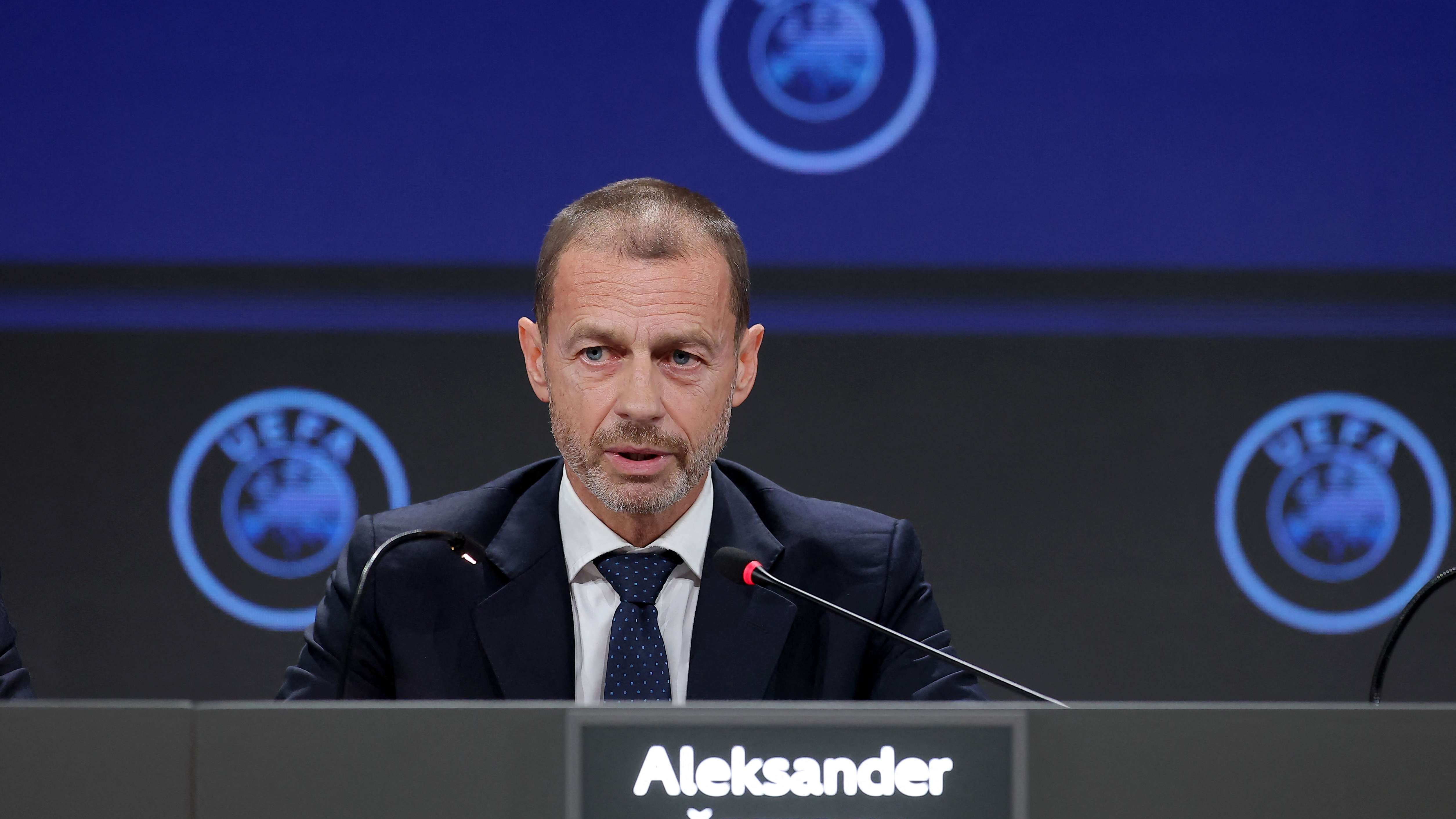 FBL-SRB-UEFA-CONGRESS