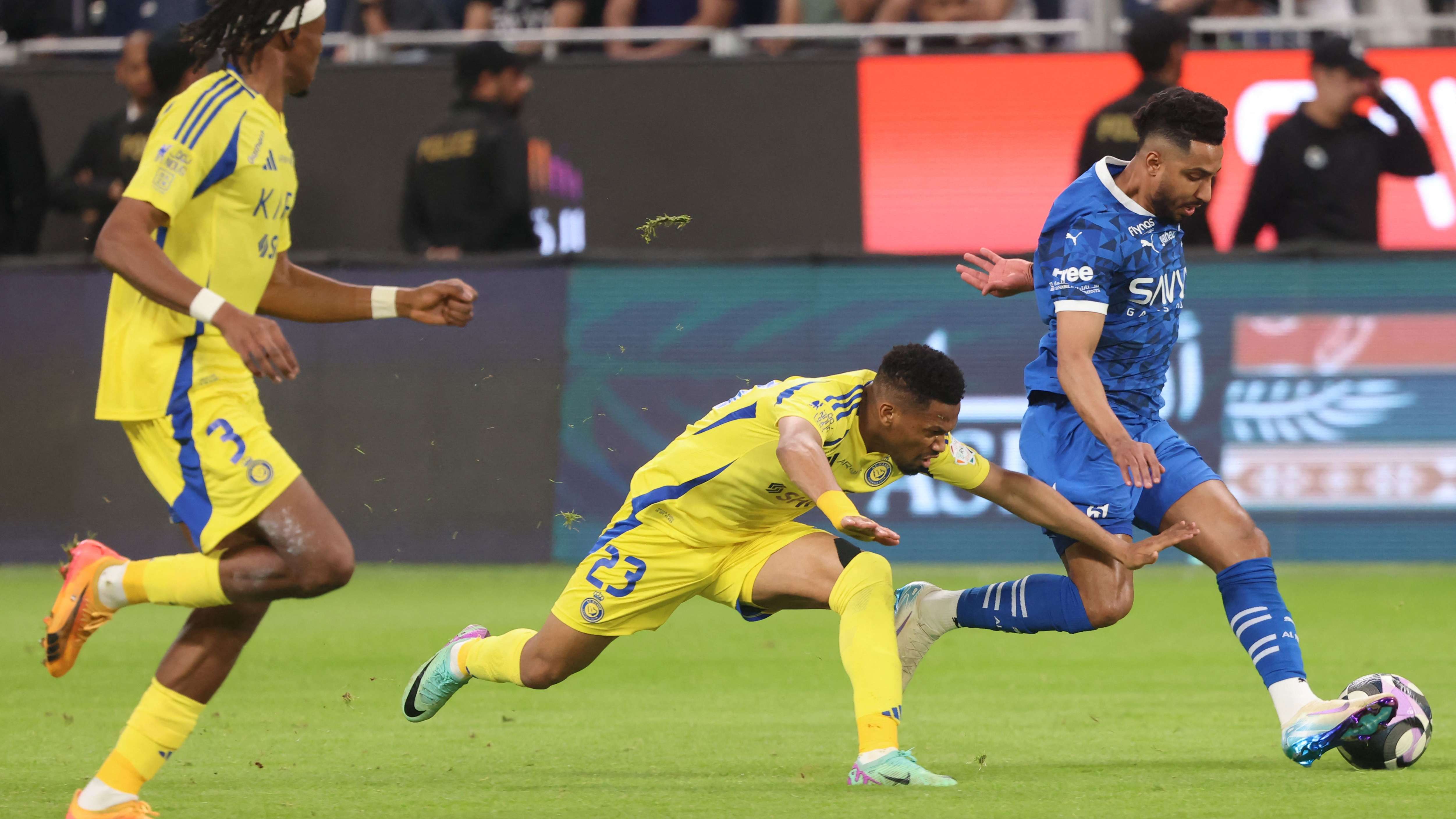 FBL-KSA-HILAL-NASSR