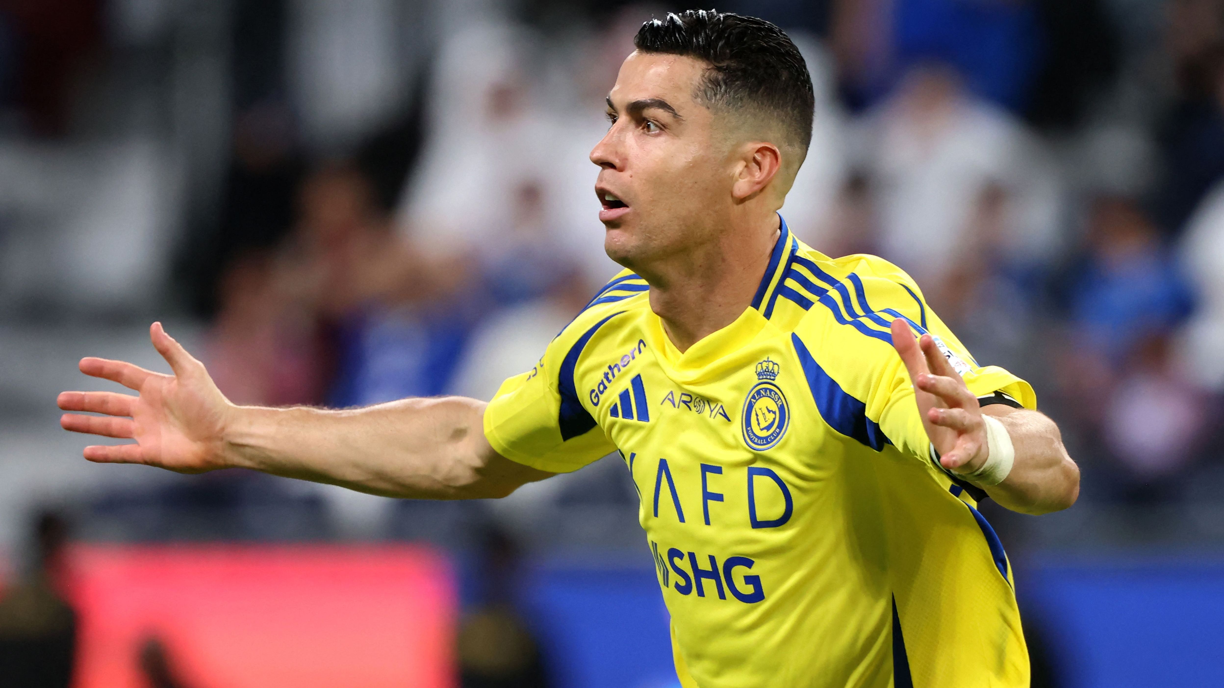 FBL-KSA-HILAL-NASSR