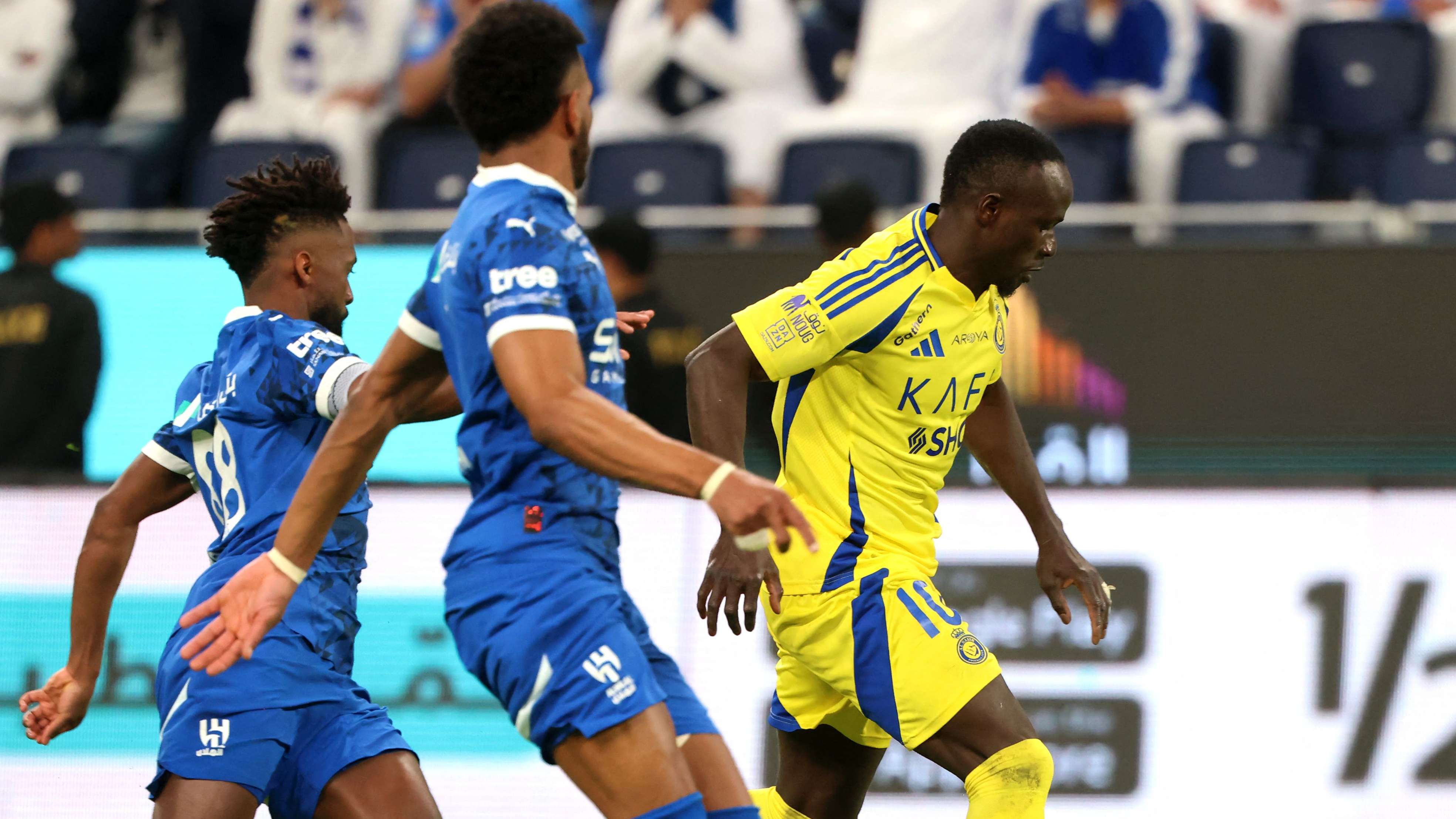 FBL-KSA-HILAL-NASSR