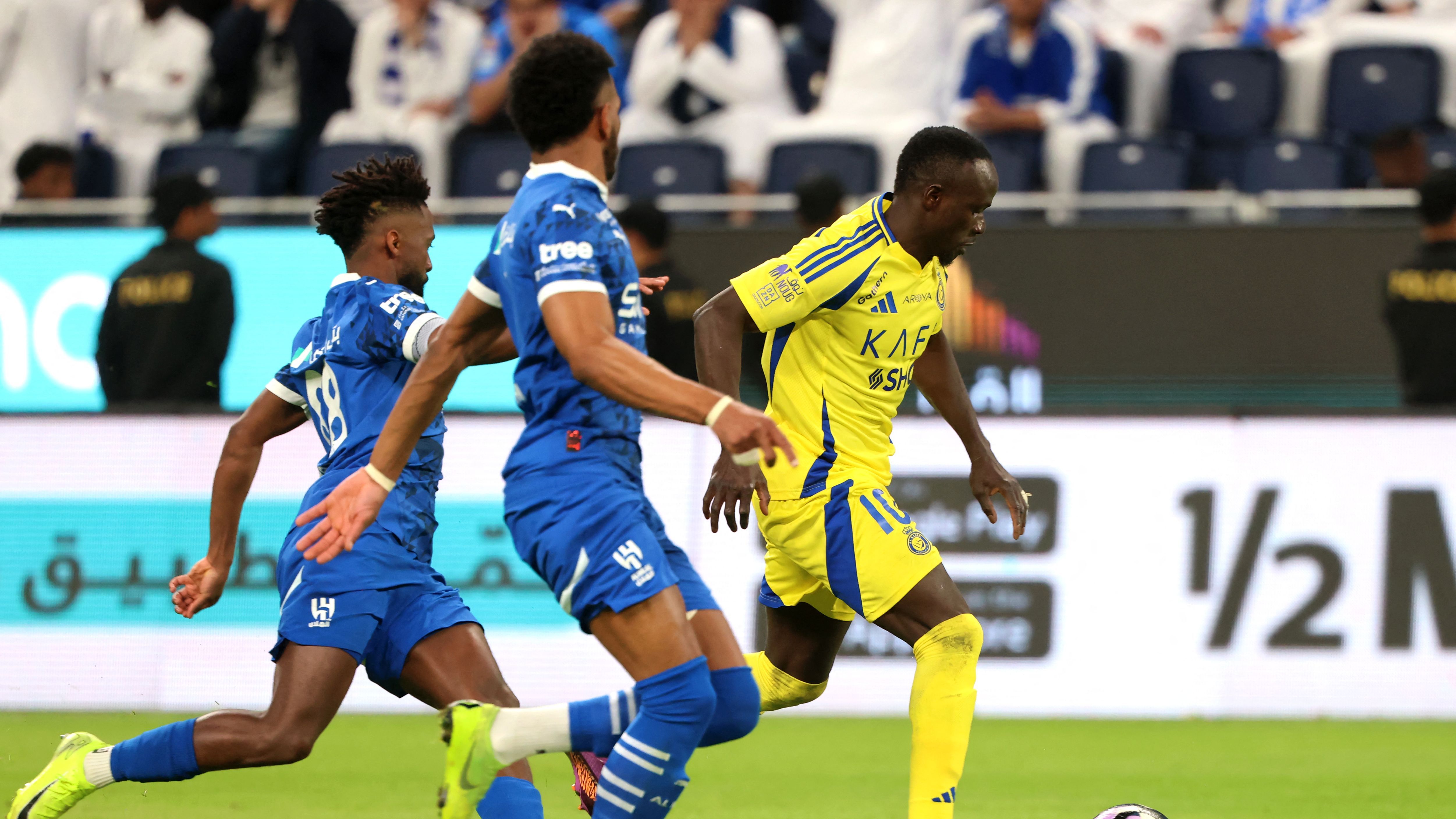 FBL-KSA-HILAL-NASSR