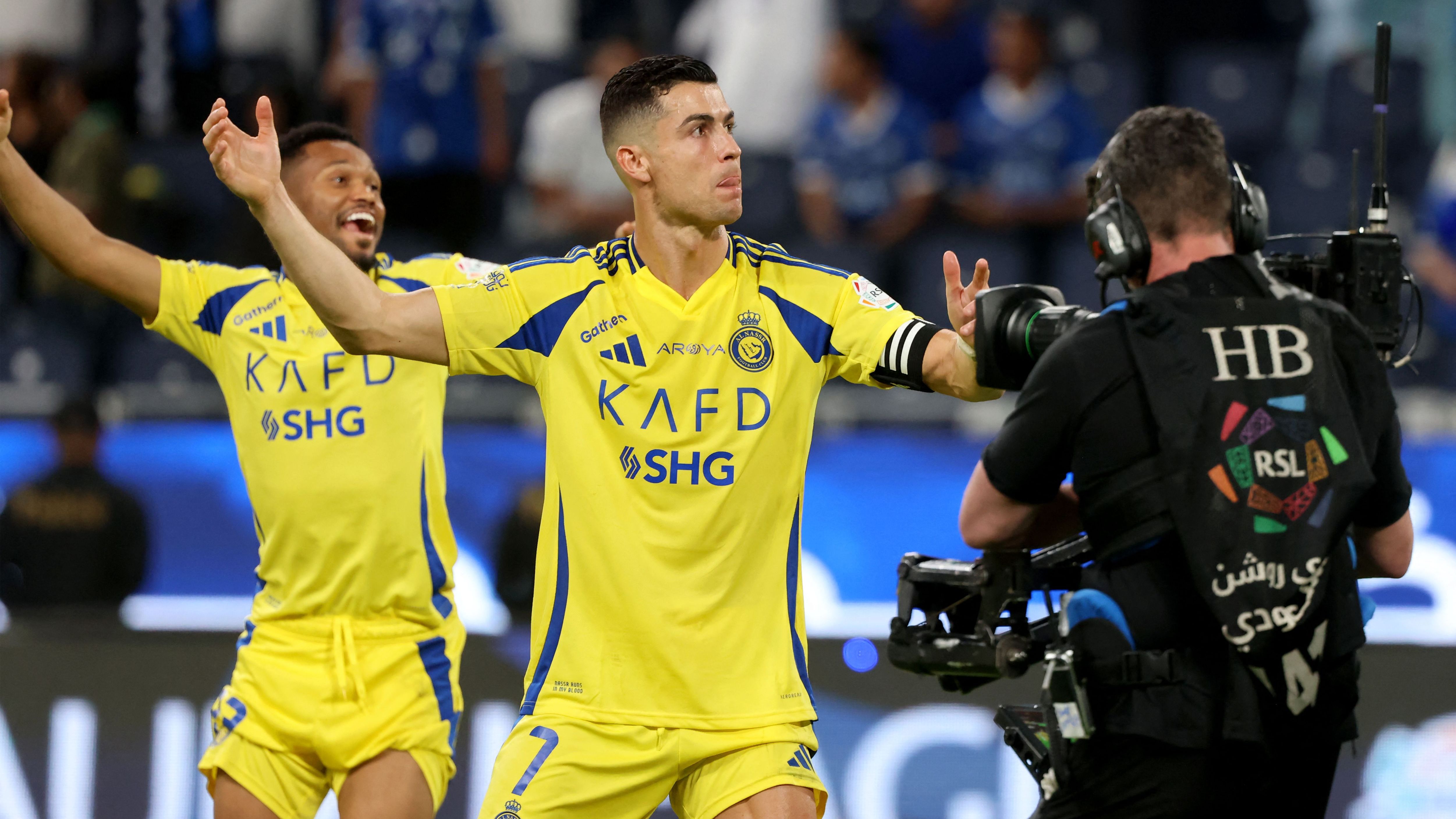 FBL-KSA-HILAL-NASSR