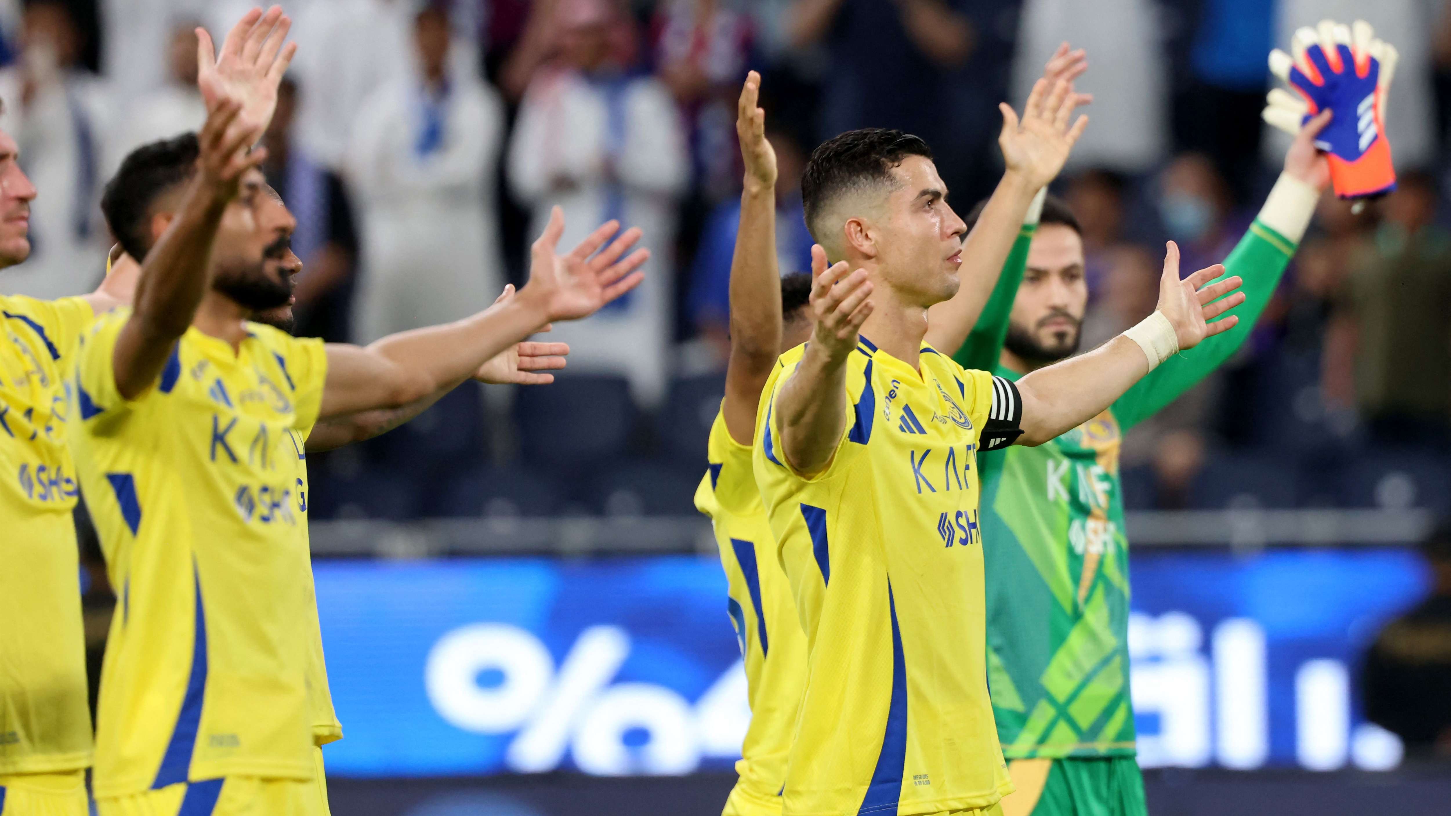 FBL-KSA-HILAL-NASSR