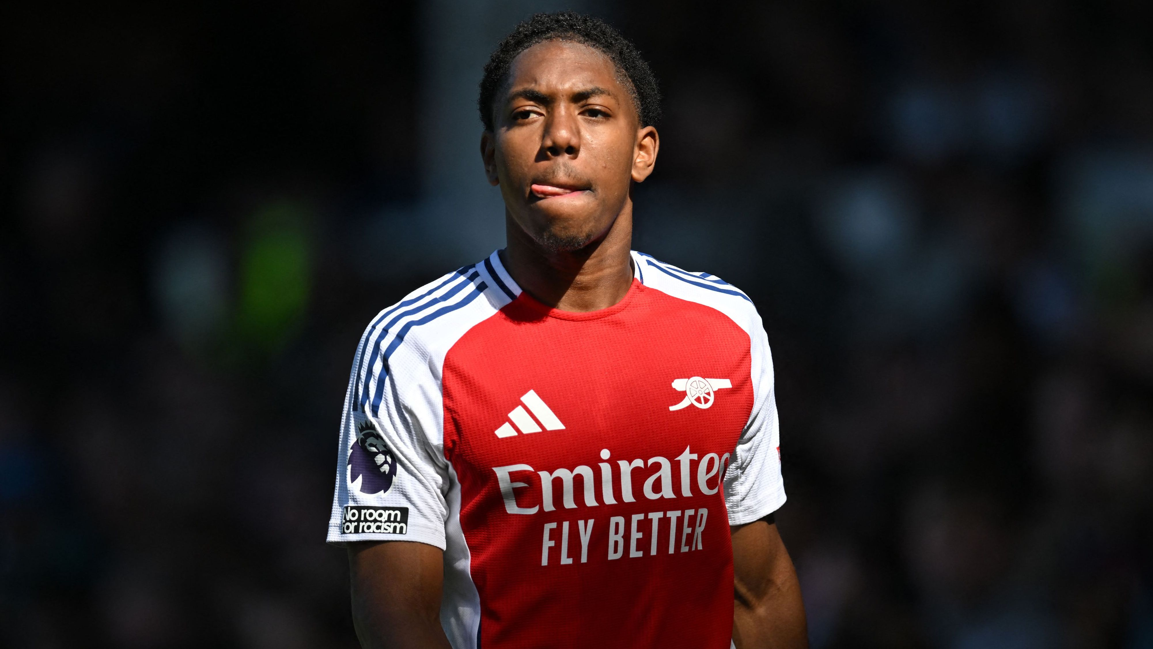 FBL-ENG-PR-EVERTON-ARSENAL