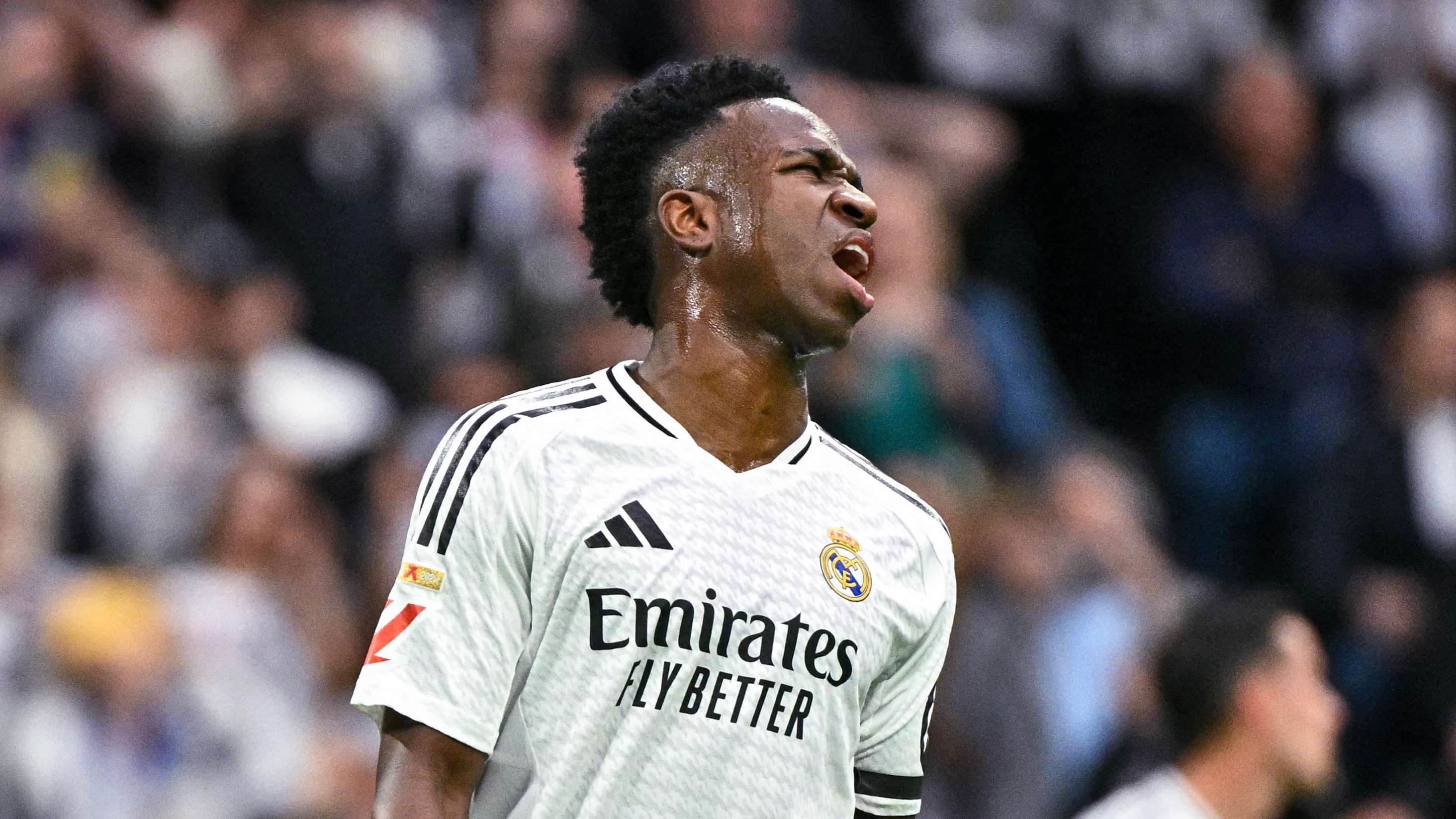 FBL-ESP-LIGA-REAL MADRID-VALENCIA