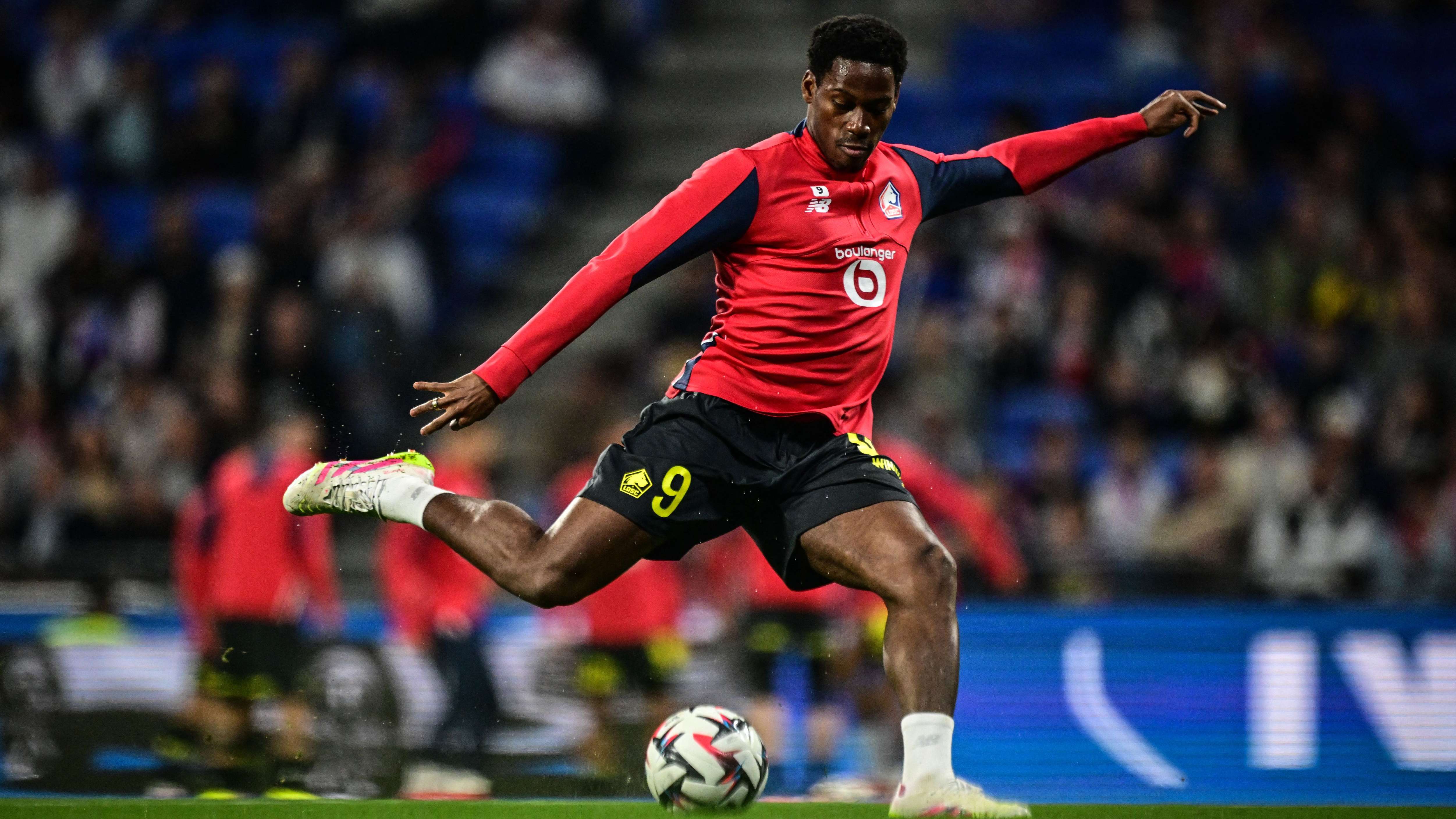 FBL-FRA-LIGUE1-LYON-LILLE