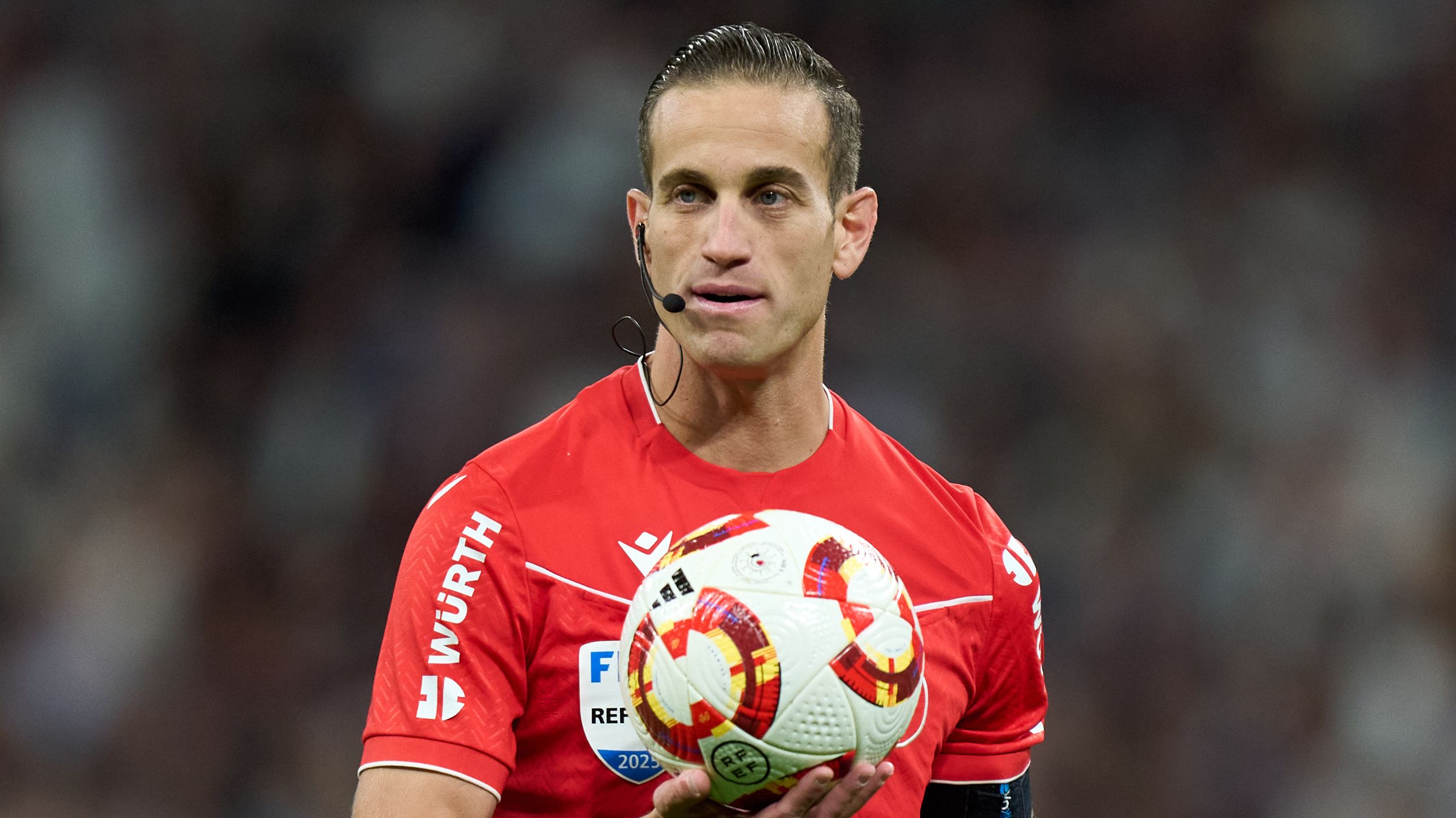 Real Madrid v Real Sociedad - Copa del Rey