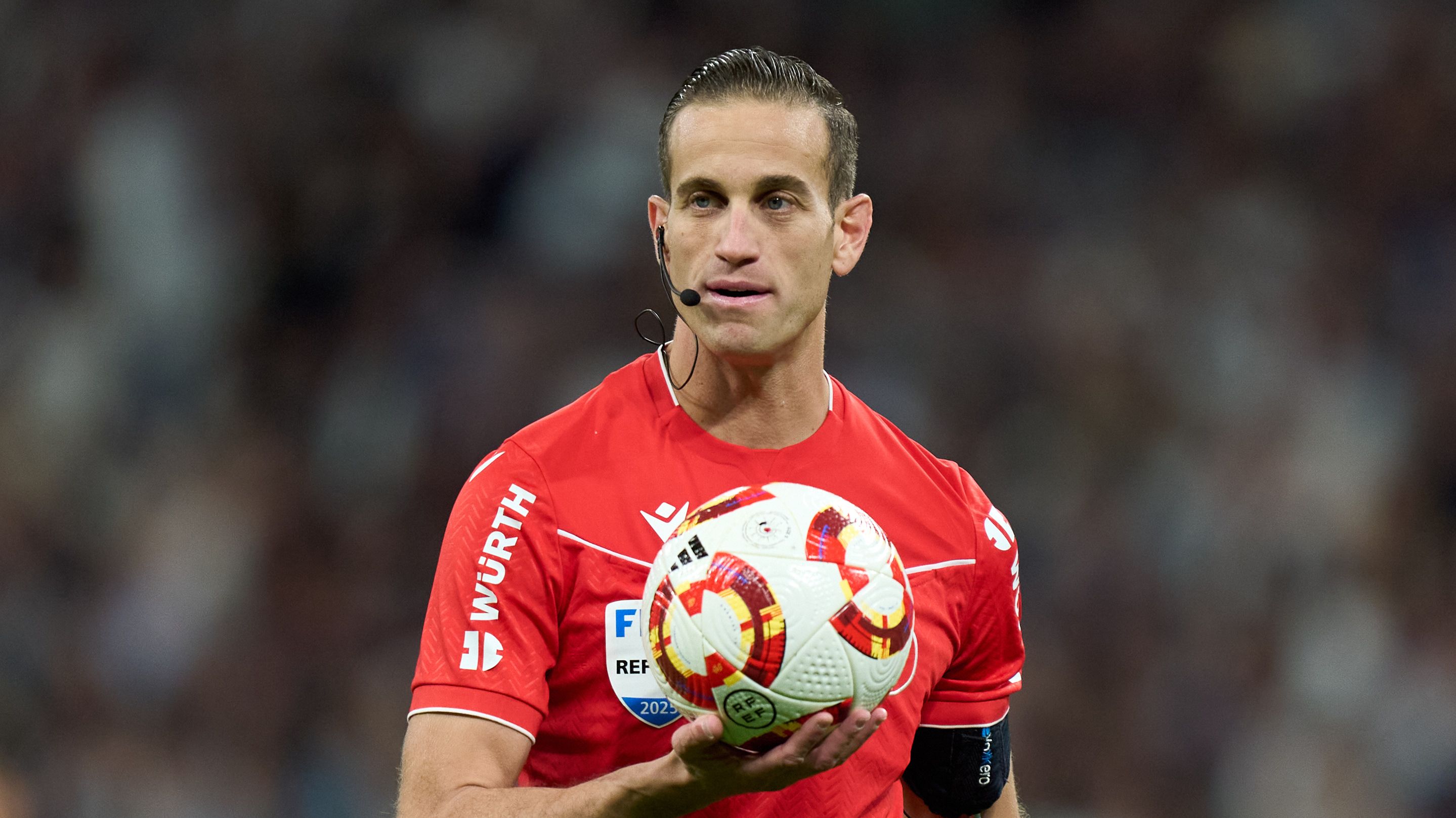 Real Madrid v Real Sociedad - Copa del Rey