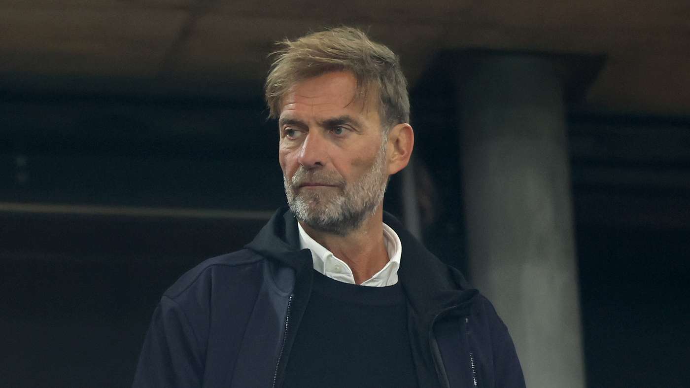 Klopp e Salah tensioni e successo al Liverpool
