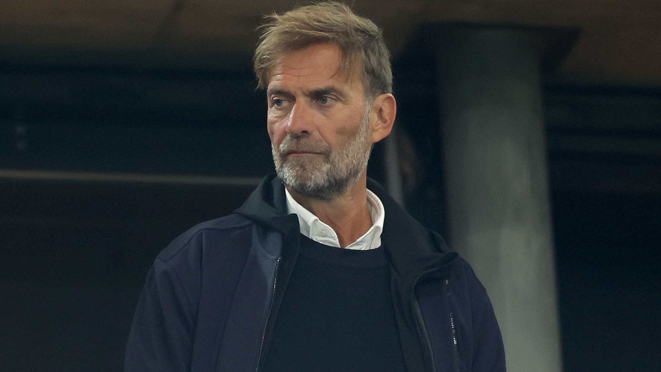 VfB Stuttgart v RB Leipzig - DFB Cup: Semi Final