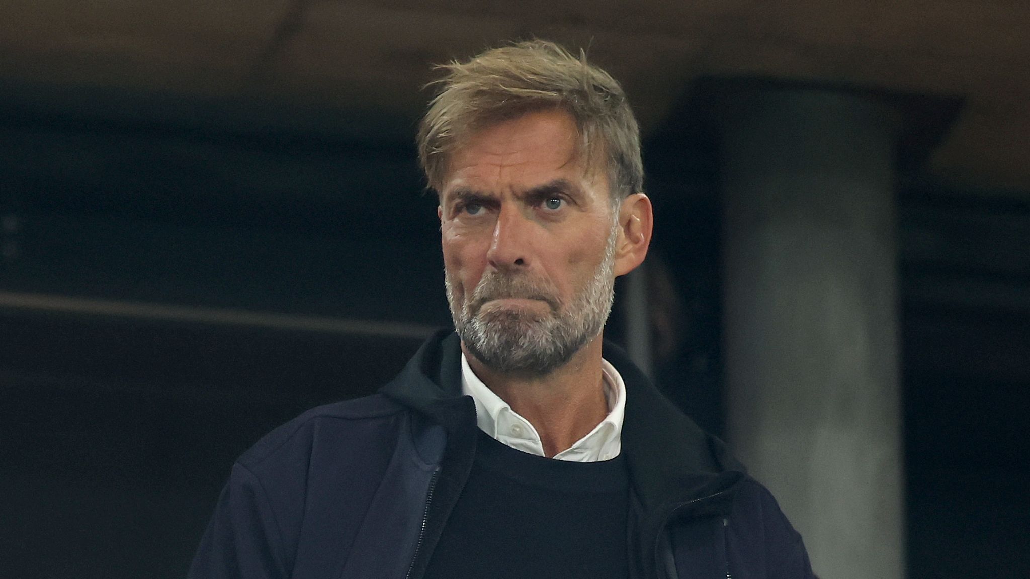 VfB Stuttgart v RB Leipzig - DFB Cup: Semi Final