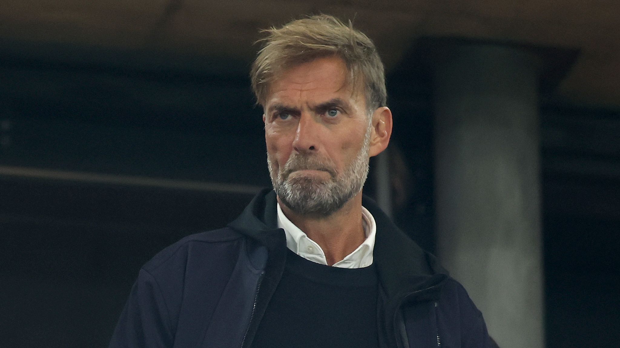 VfB Stuttgart v RB Leipzig - DFB Cup: Semi Final