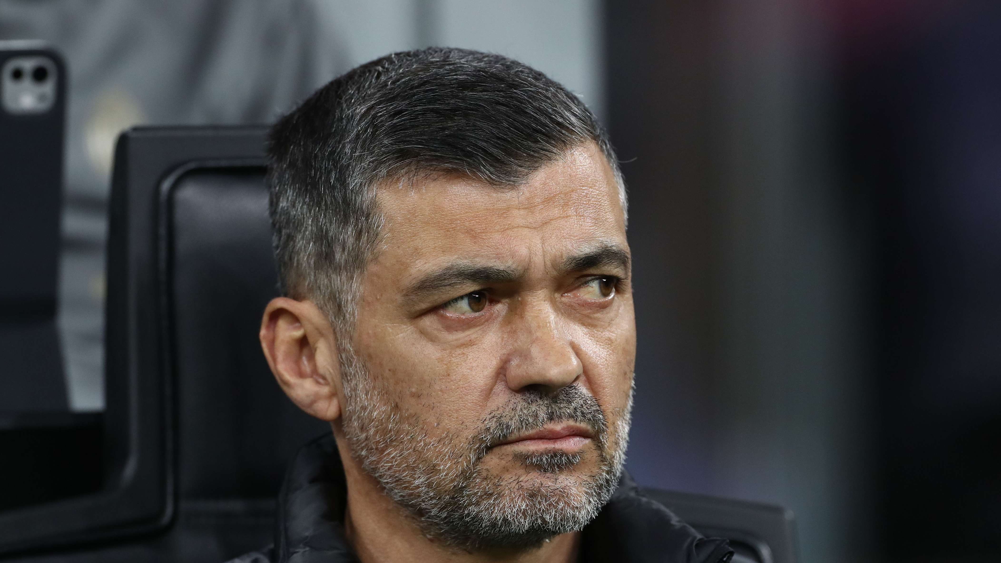 AC Milan v FC Internazionale: Semi Final - Coppa Italia