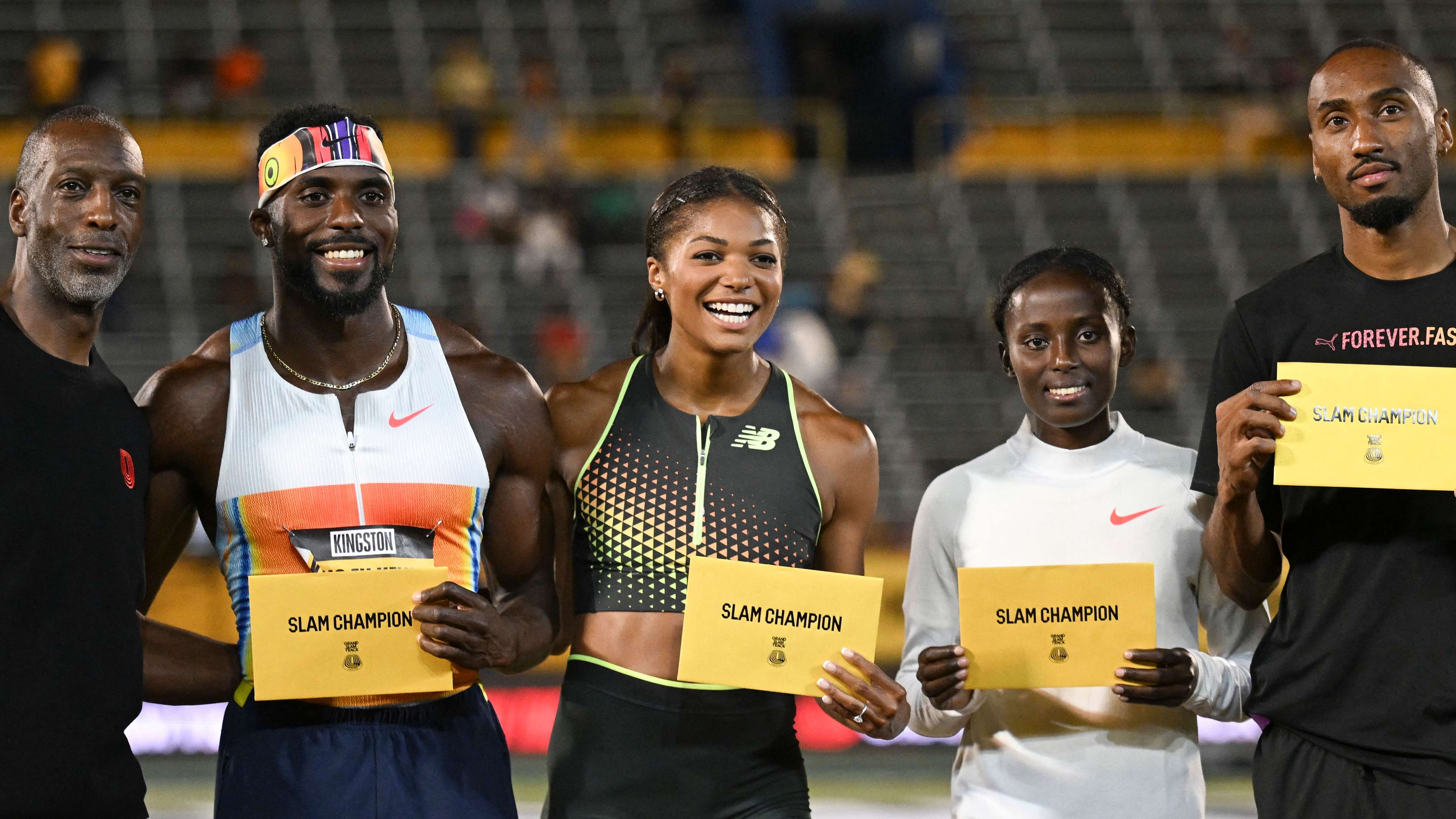 GRANDSLAM-JAM-ATHLETICS