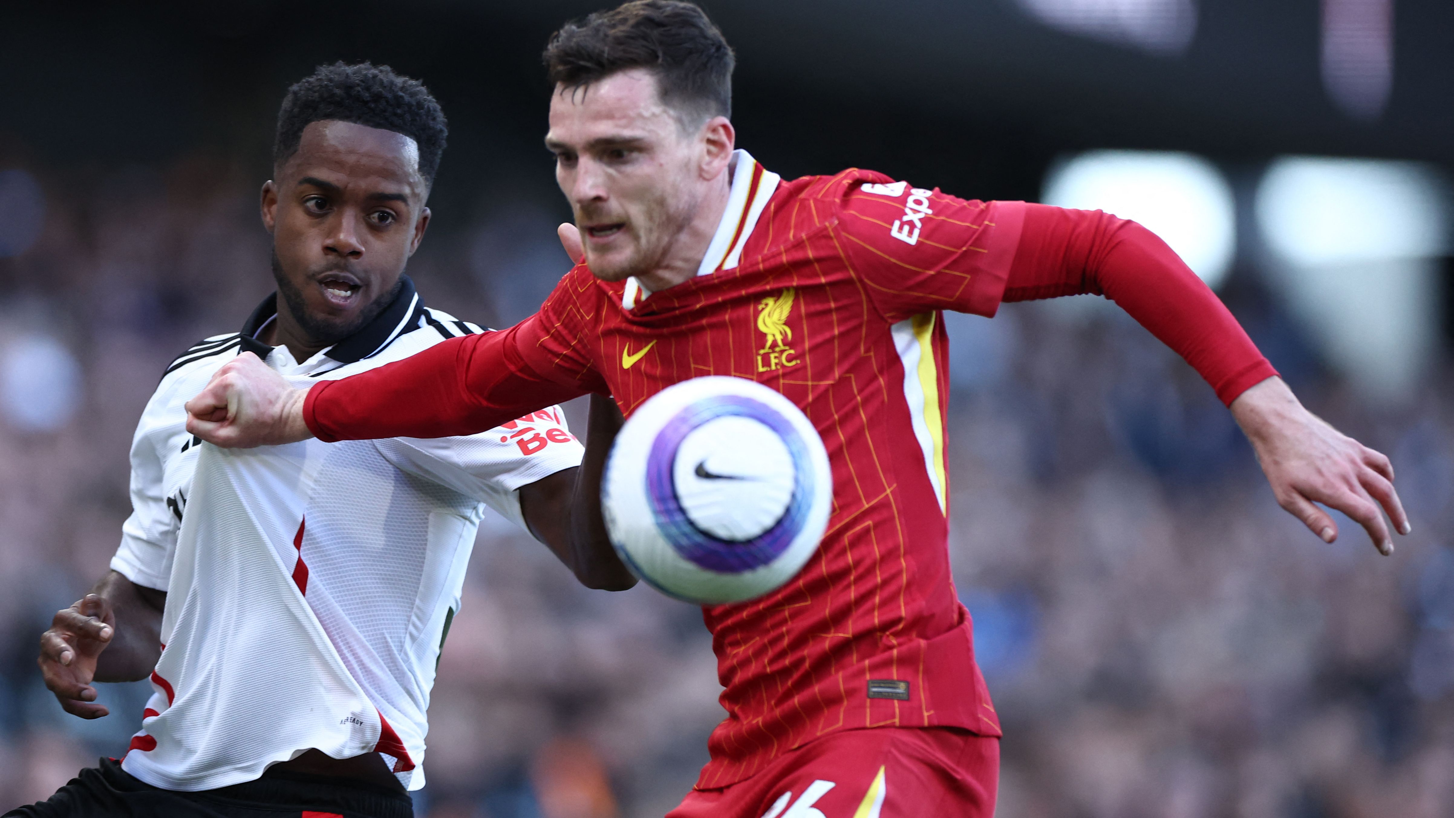 FBL-ENG-PR-FULHAM-LIVERPOOL