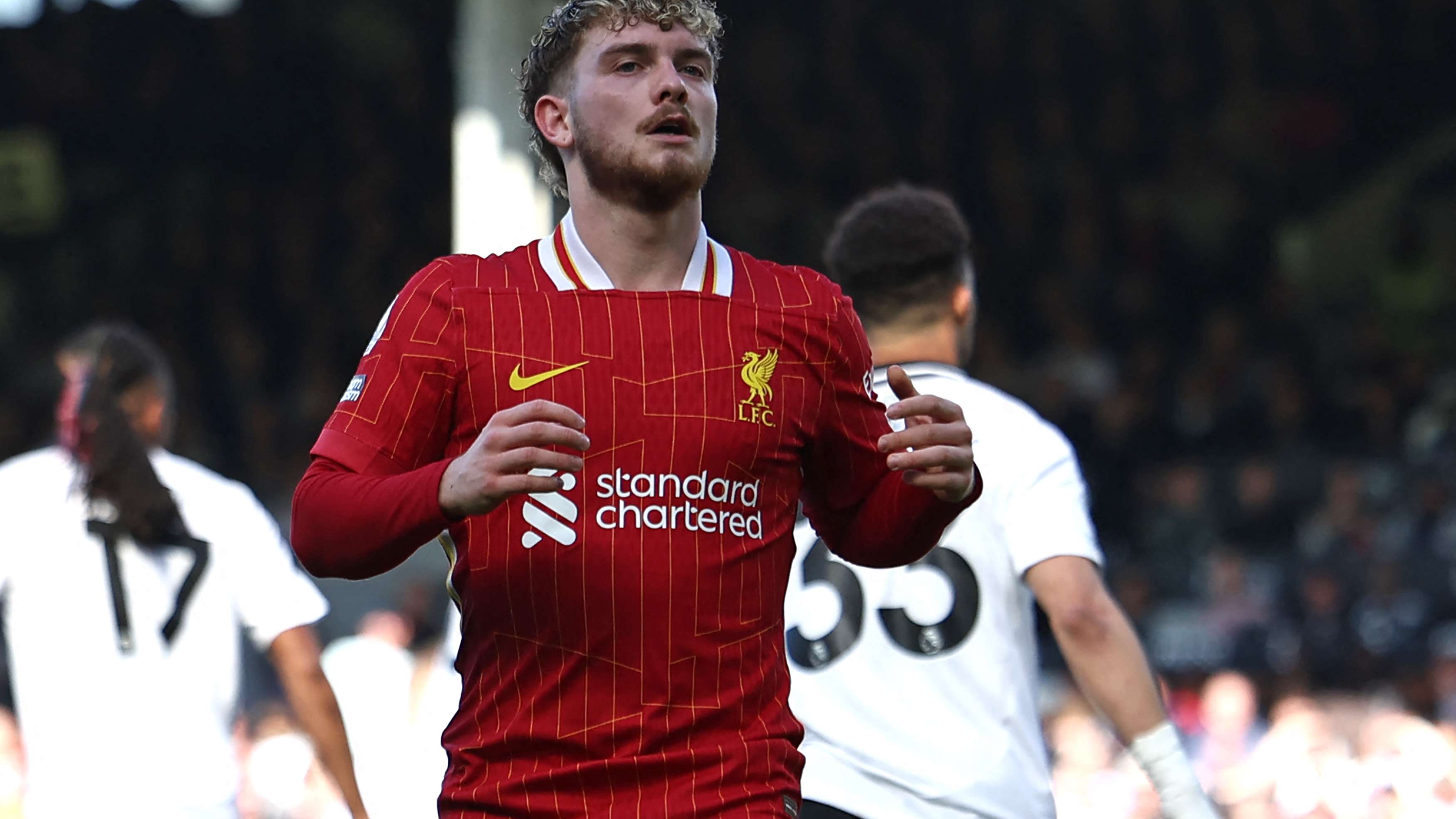 FBL-ENG-PR-FULHAM-LIVERPOOL