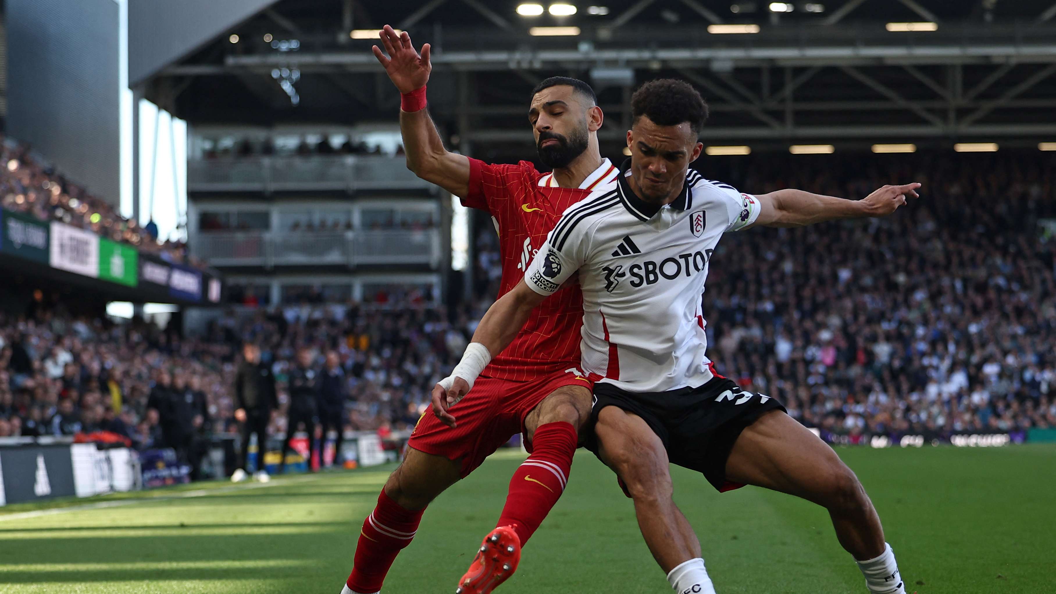 FBL-ENG-PR-FULHAM-LIVERPOOL