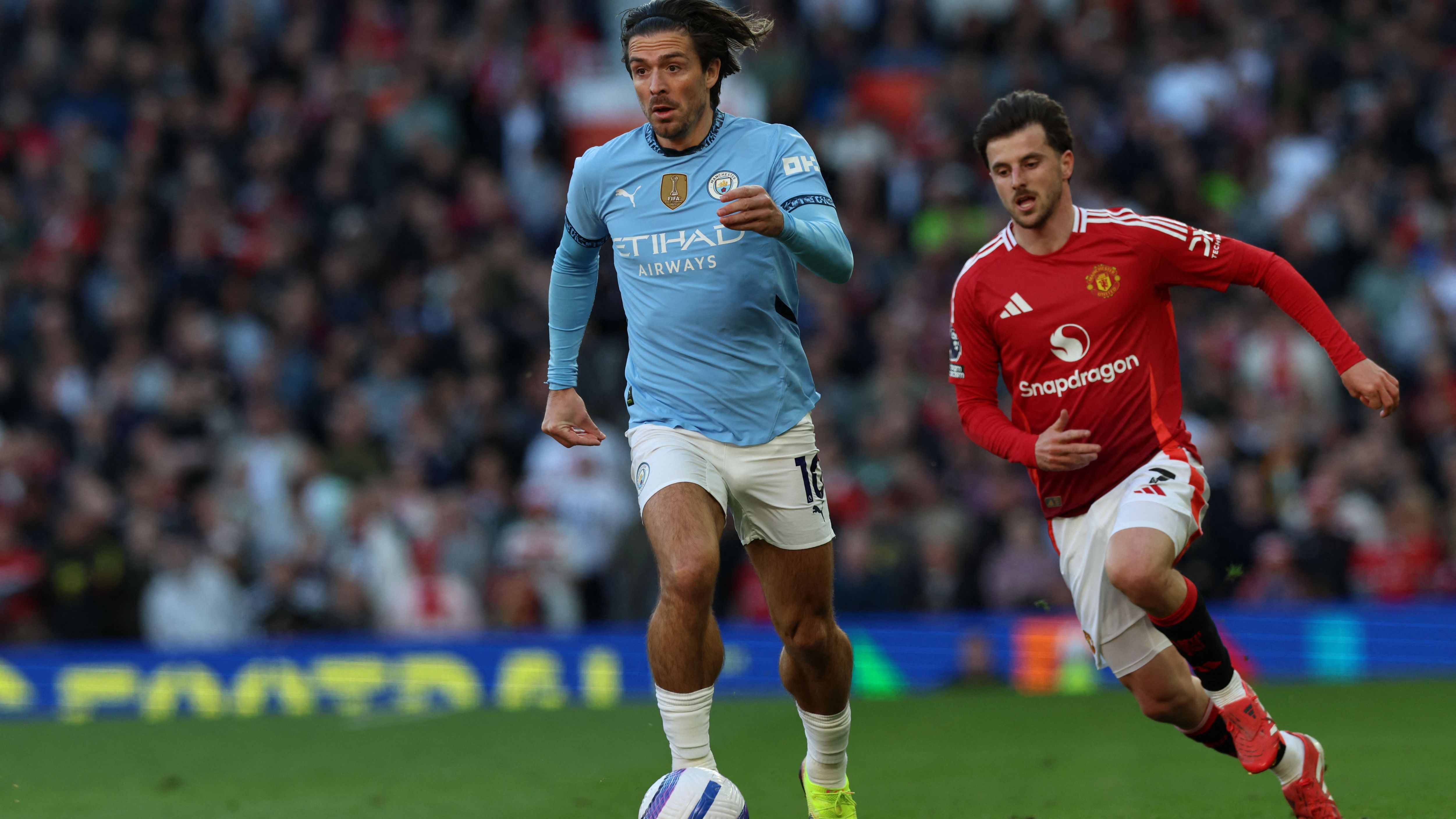 FBL-ENG-PR-MAN UTD-MAN CITY