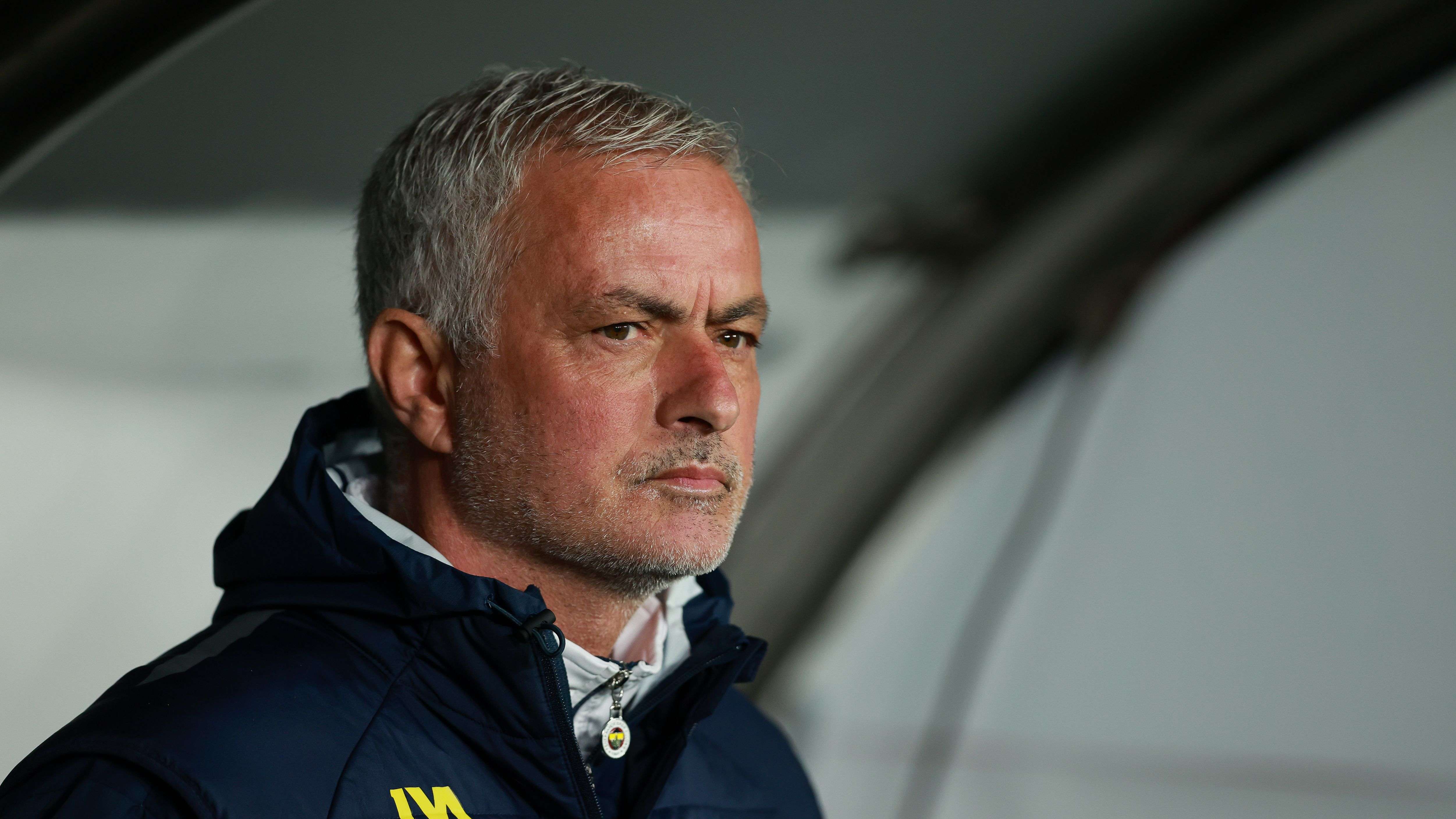 Fenerbahce v Galatasaray - Ziraat Turkish Cup - Quarter Final