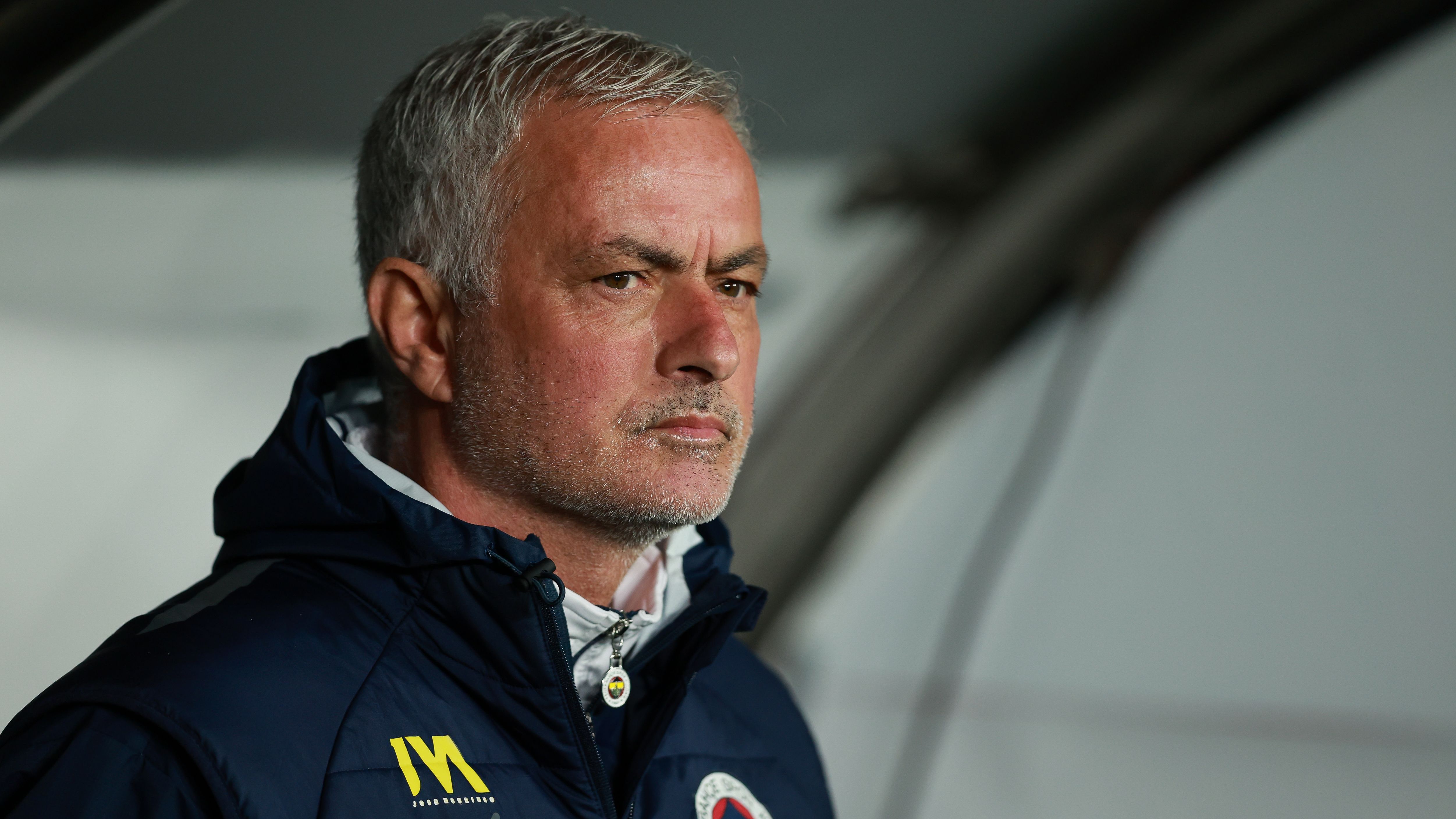 Fenerbahce v Galatasaray - Ziraat Turkish Cup - Quarter Final