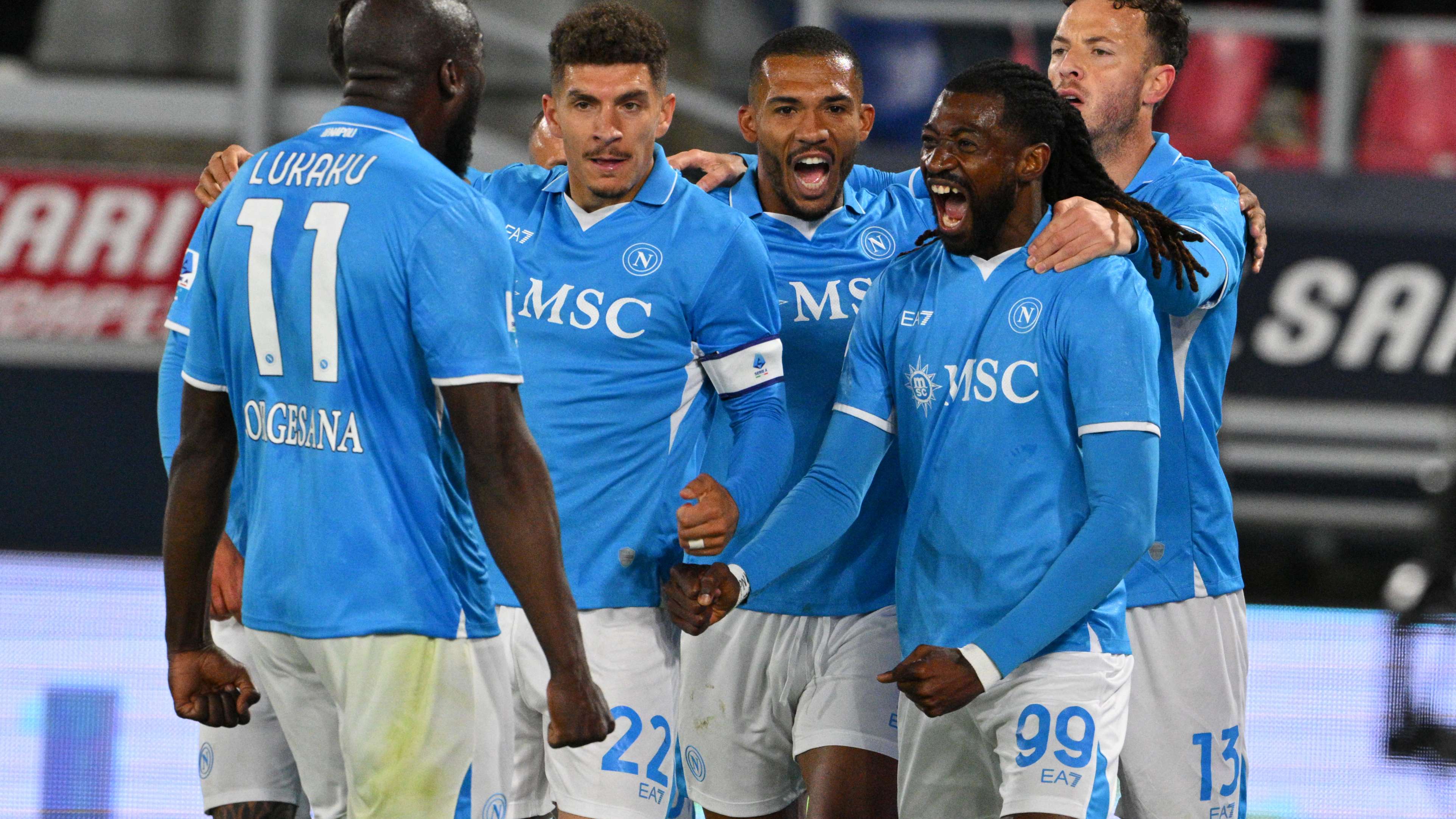 FBL-ITA-SERIEA-BOLOGNA-NAPOLI