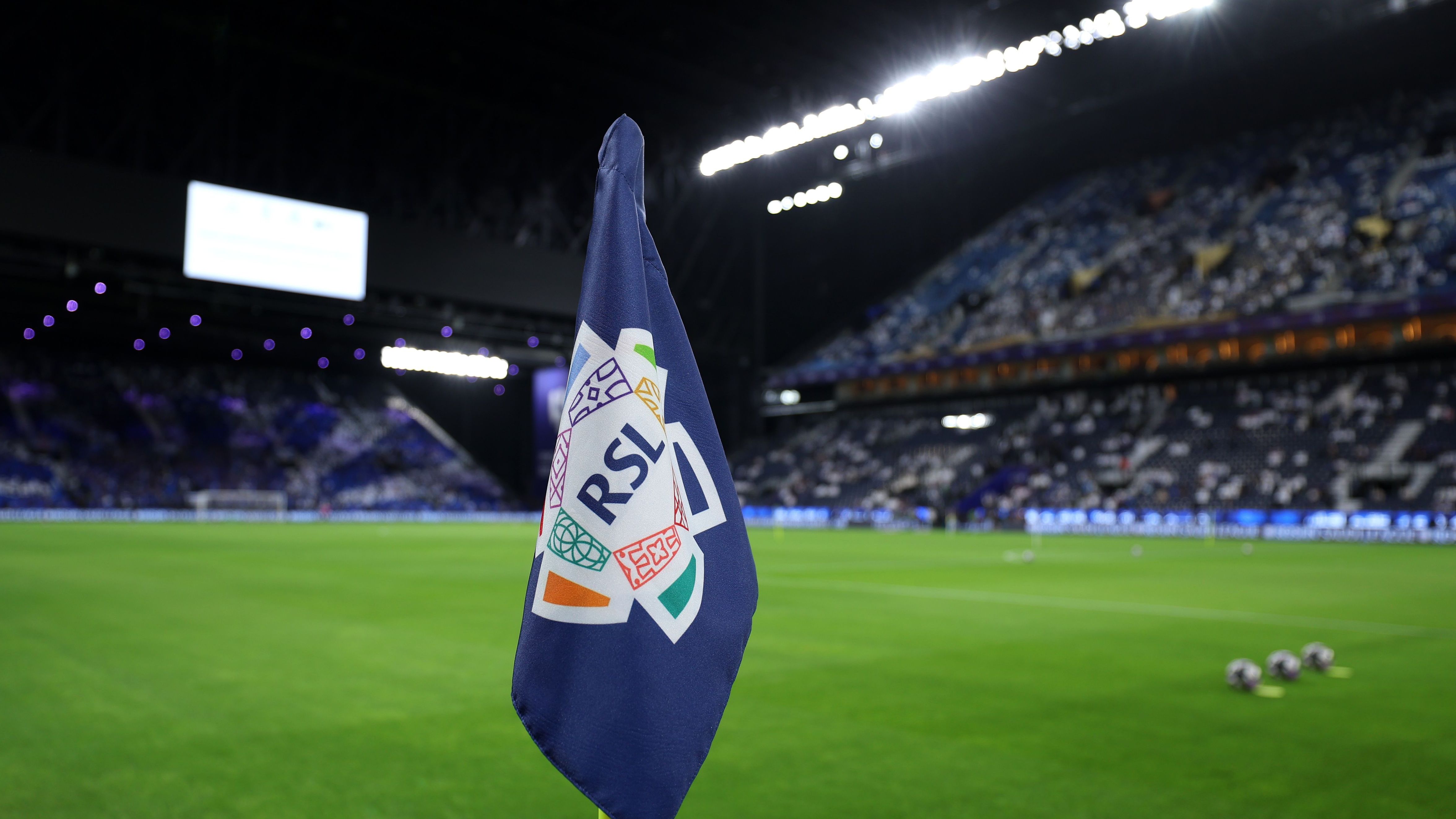 Yasser Al-Mishel répond aux rumeurs sur le nombre d’étrangers dans la Saudi Pro League