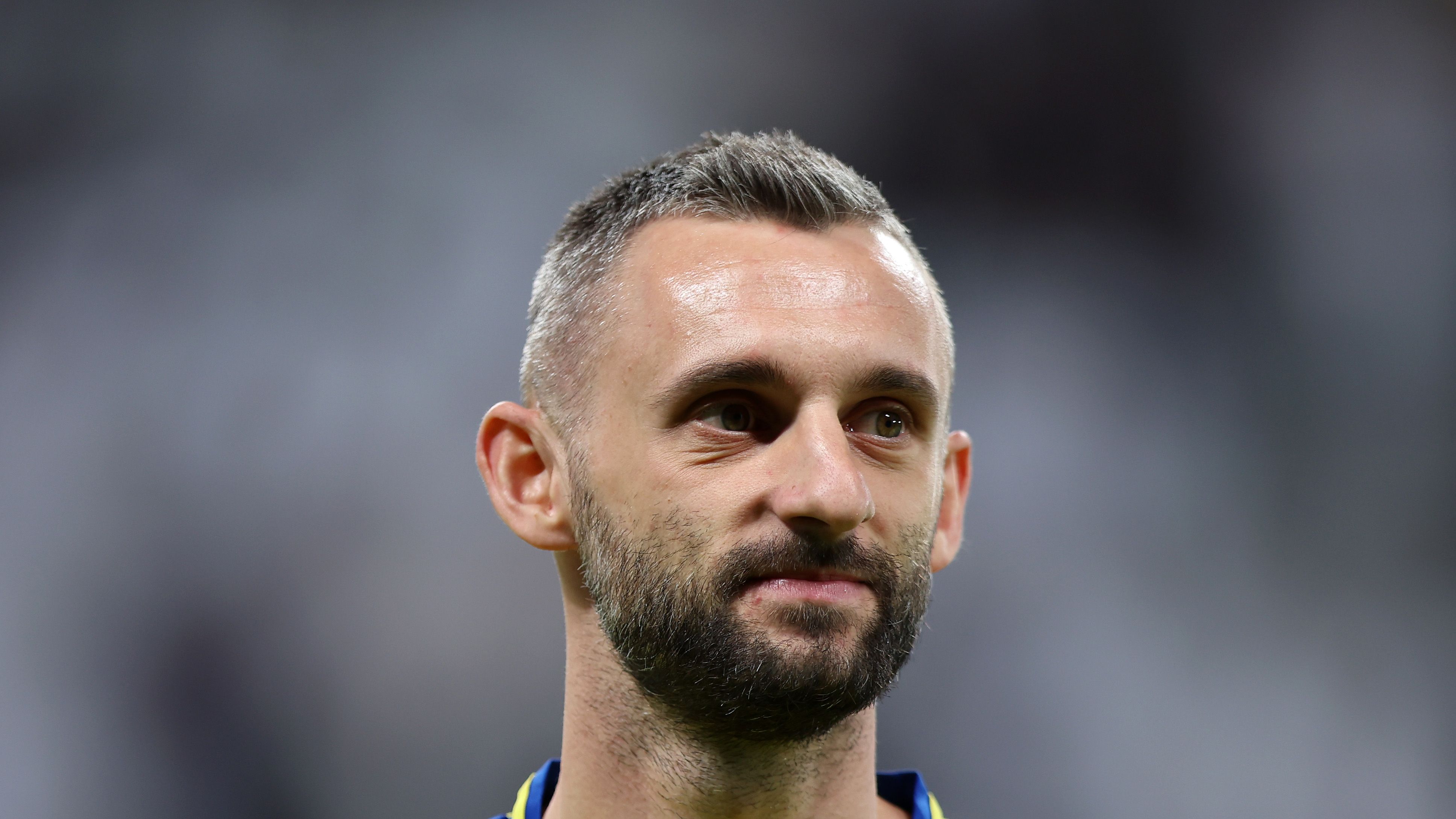 Al Hilal v Al Nassr - Saudi Pro League