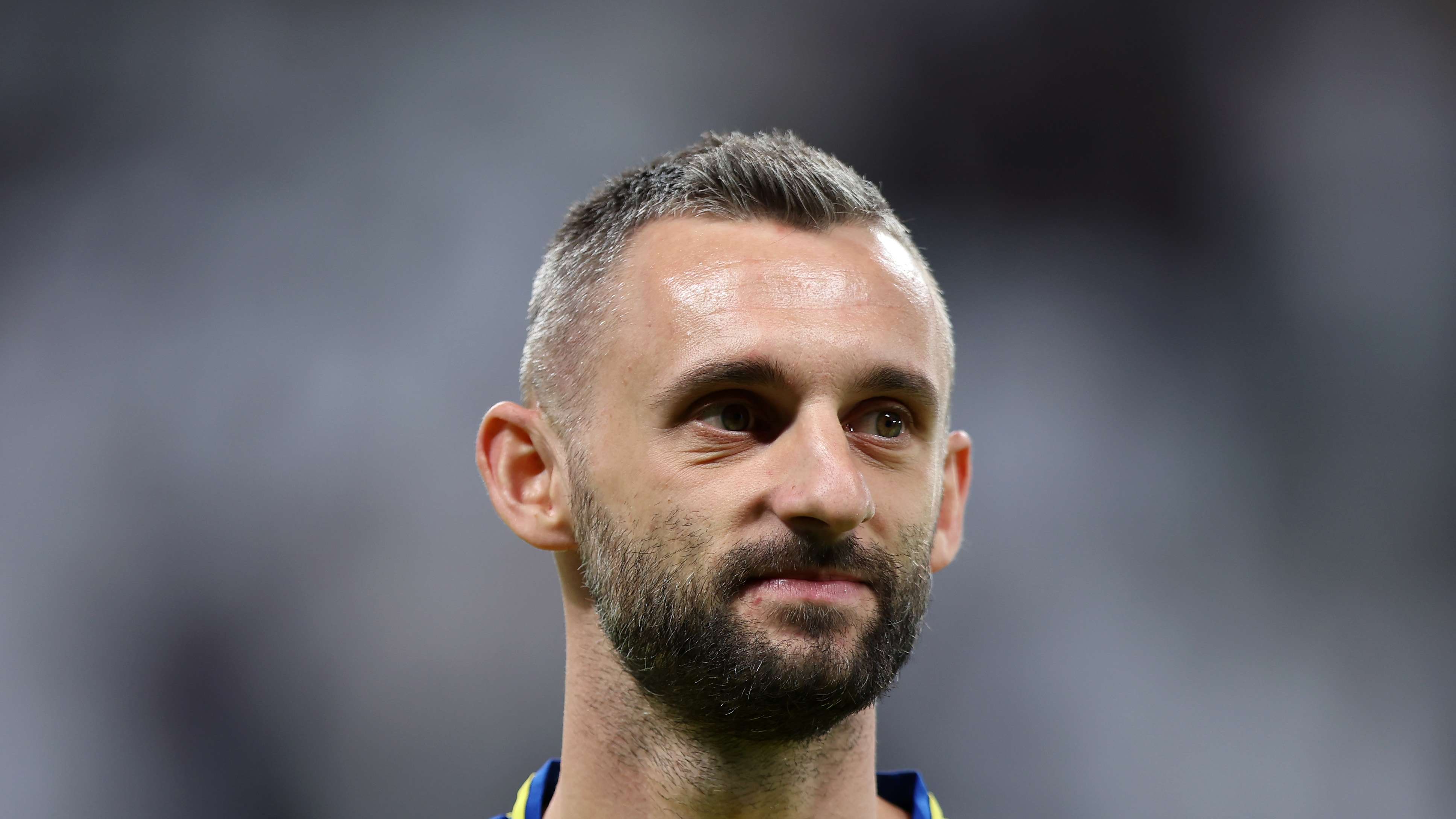 Al Hilal v Al Nassr - Saudi Pro League