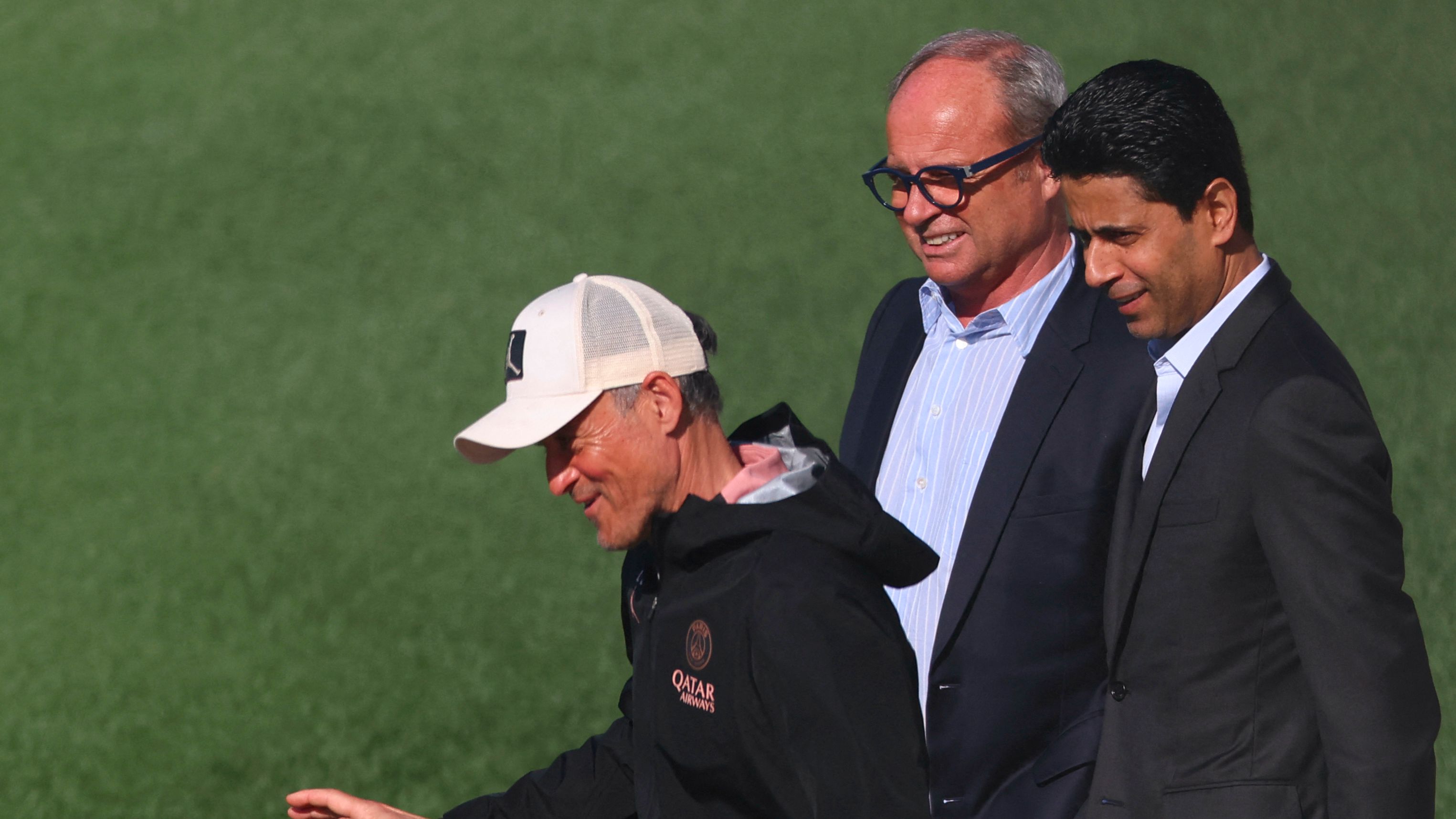 FBL-EUR-C1-PSG-TRAINING