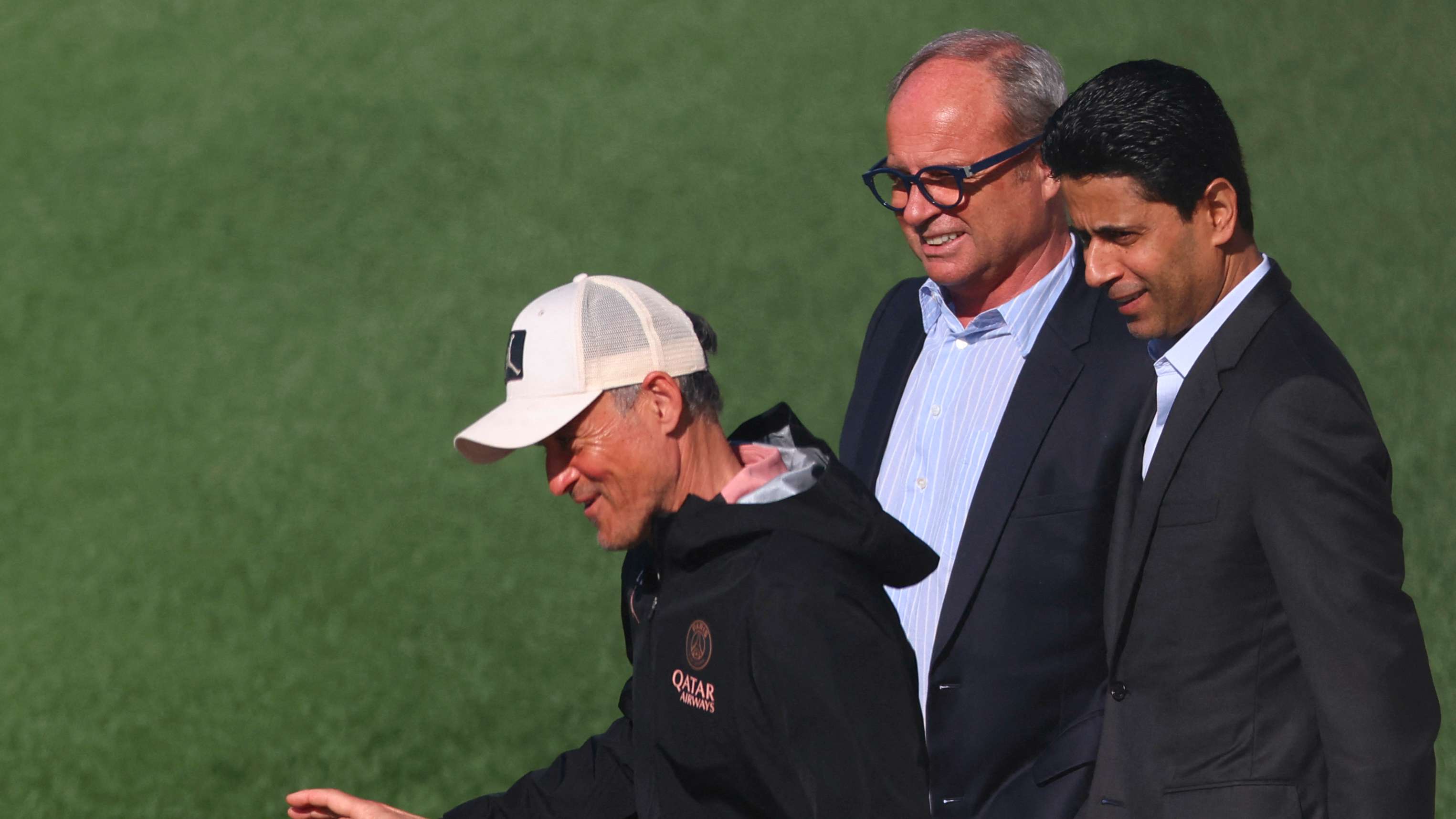 FBL-EUR-C1-PSG-TRAINING