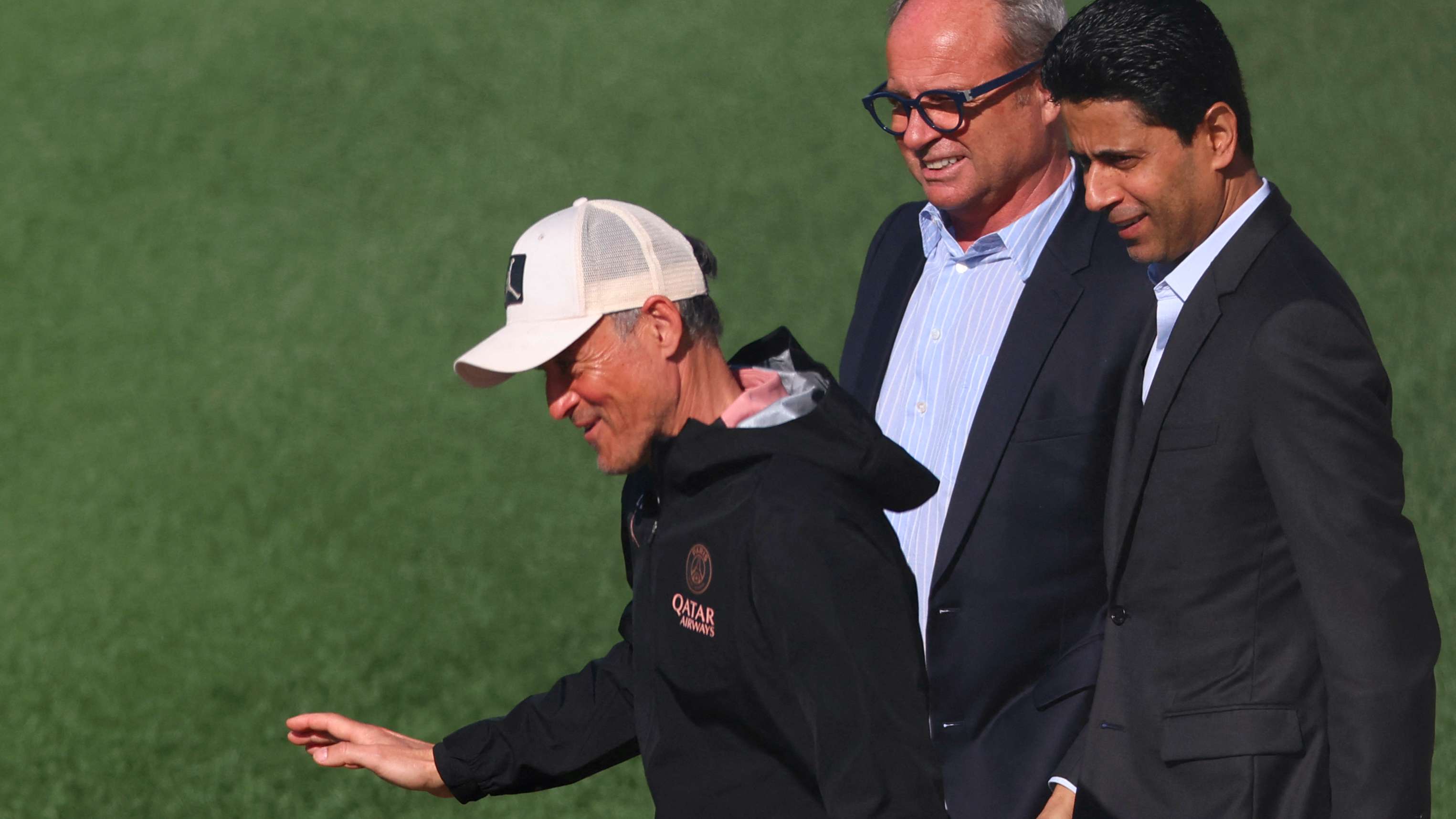 FBL-EUR-C1-PSG-TRAINING