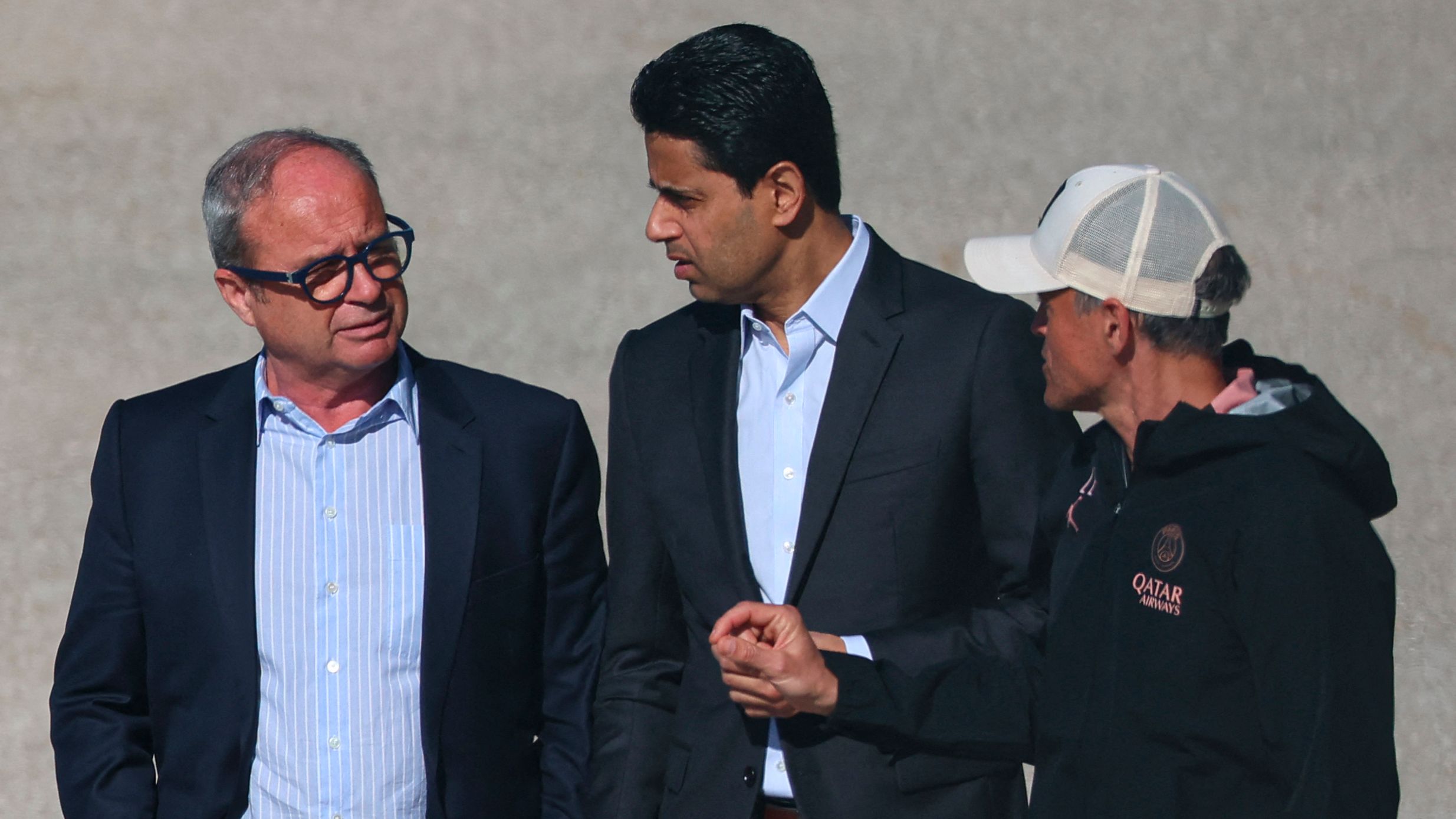 FBL-EUR-C1-PSG-TRAINING