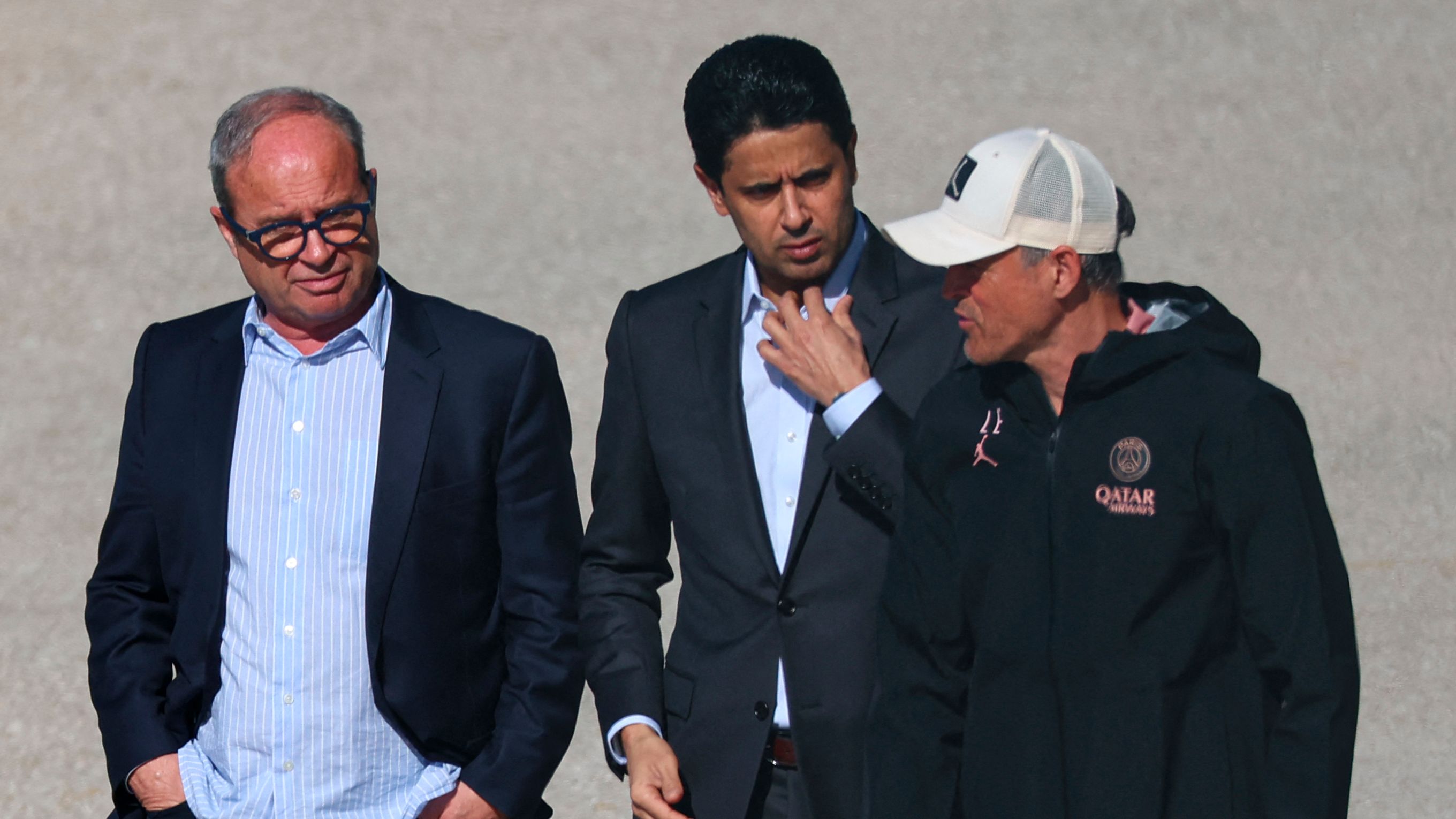 FBL-EUR-C1-PSG-TRAINING