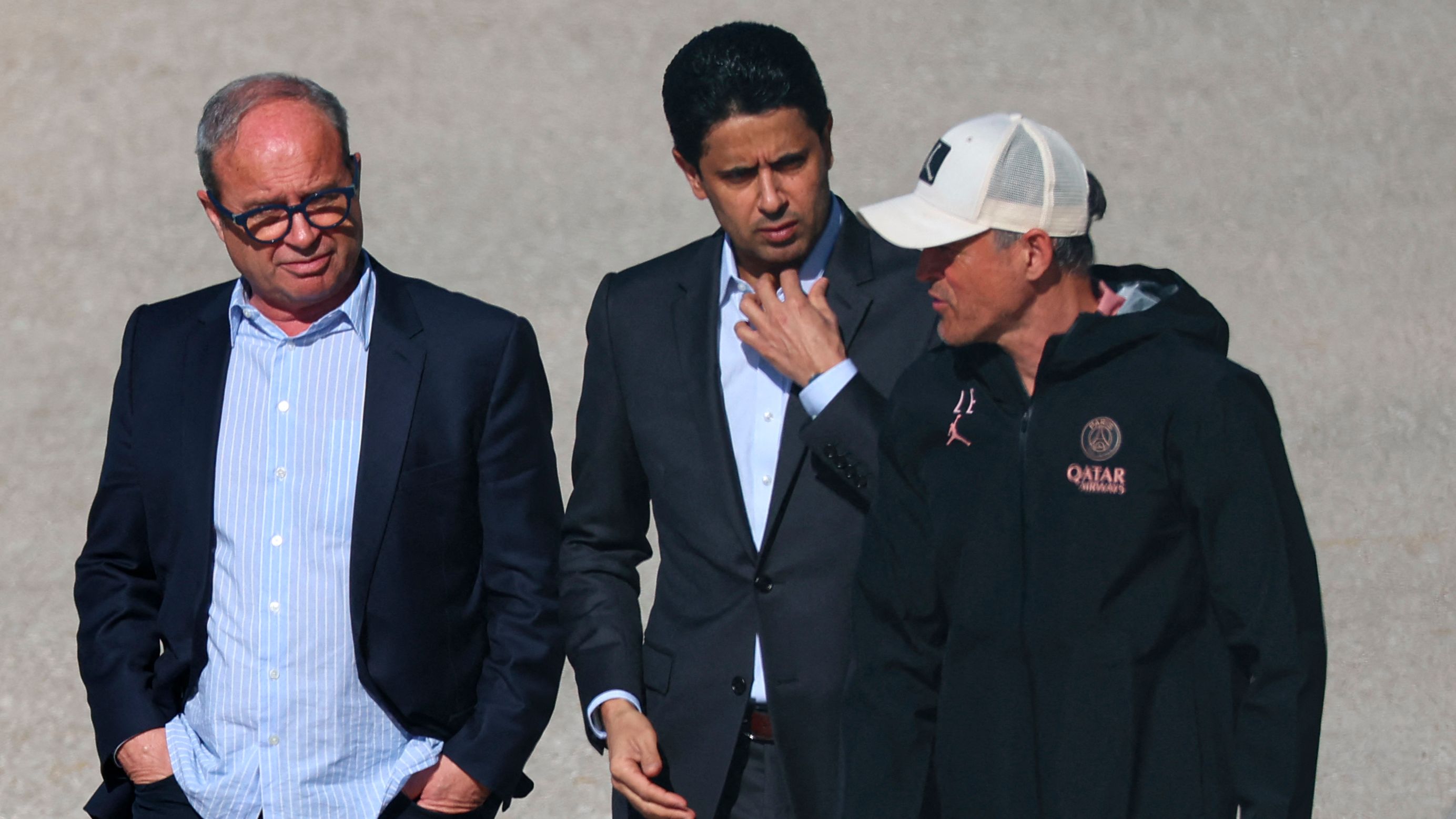 FBL-EUR-C1-PSG-TRAINING