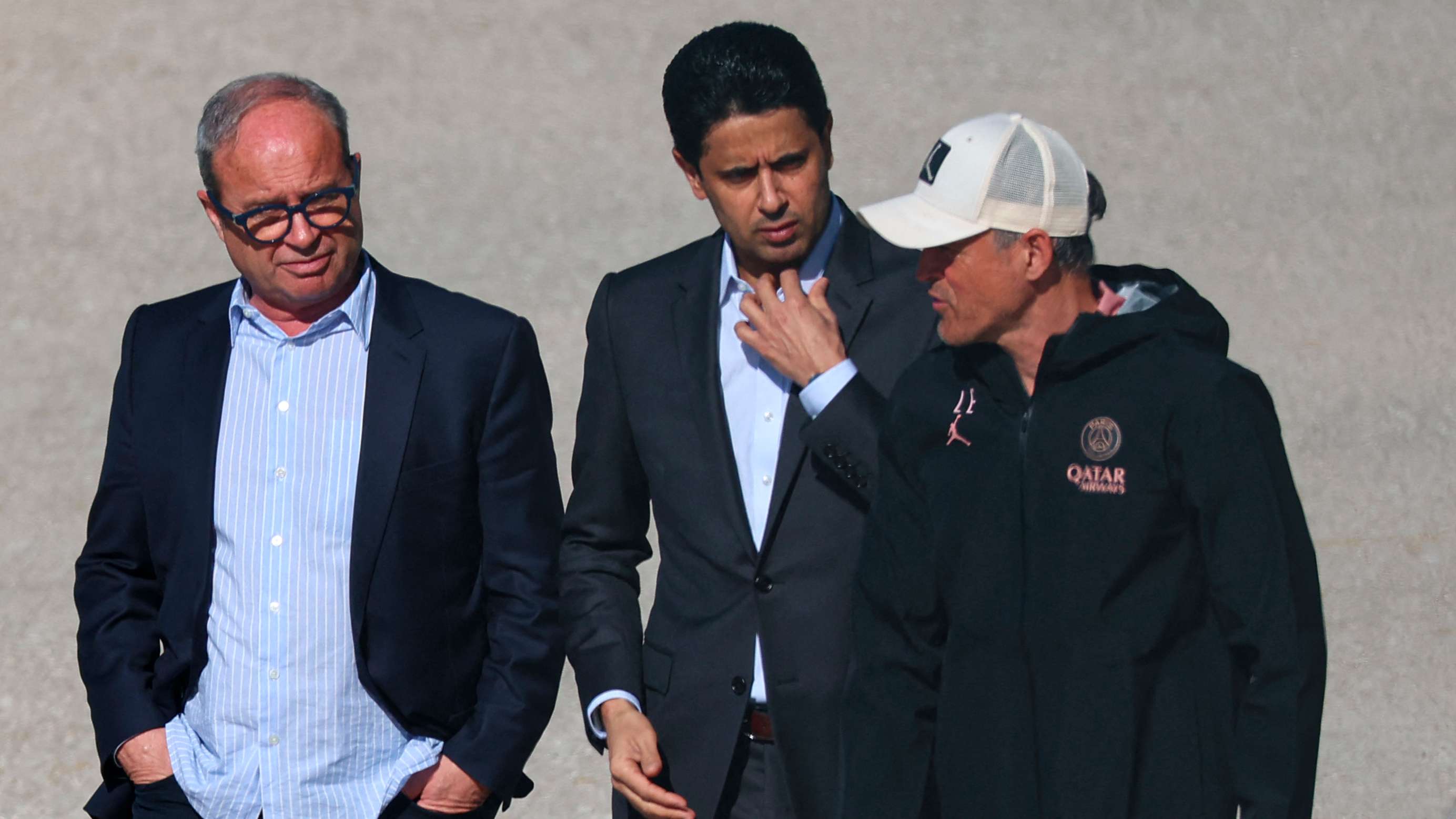 FBL-EUR-C1-PSG-TRAINING