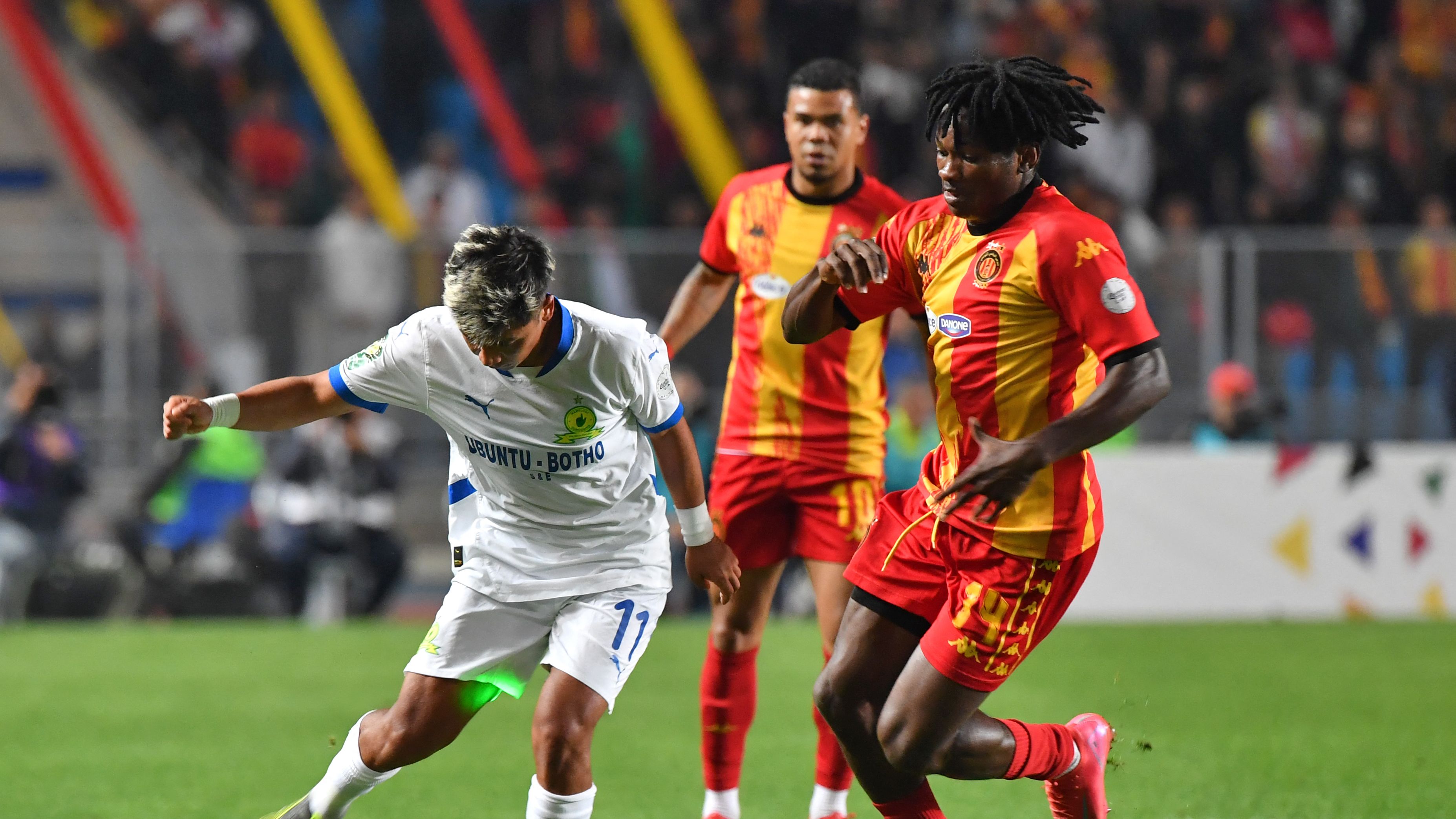 FBL-CAF-C1-ESPERANCE-SUNDOWNS